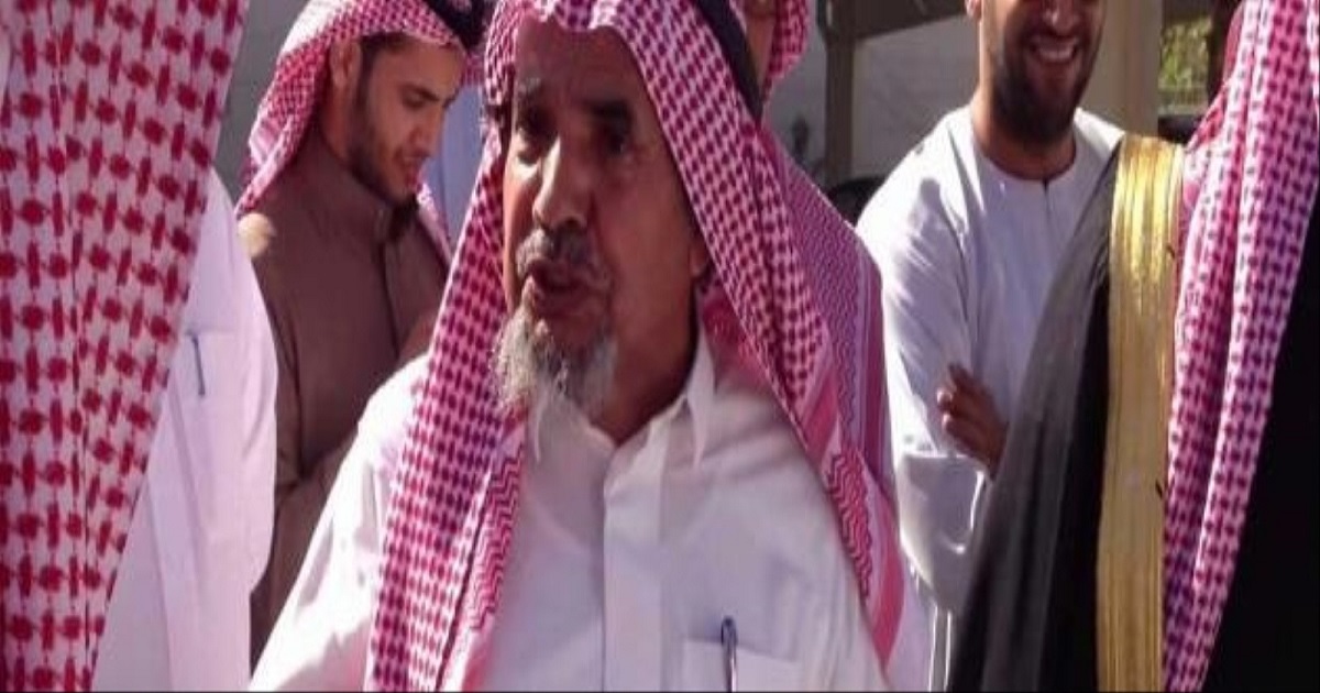شهيد الإصلاح: الدكتور عبد الله الحامد