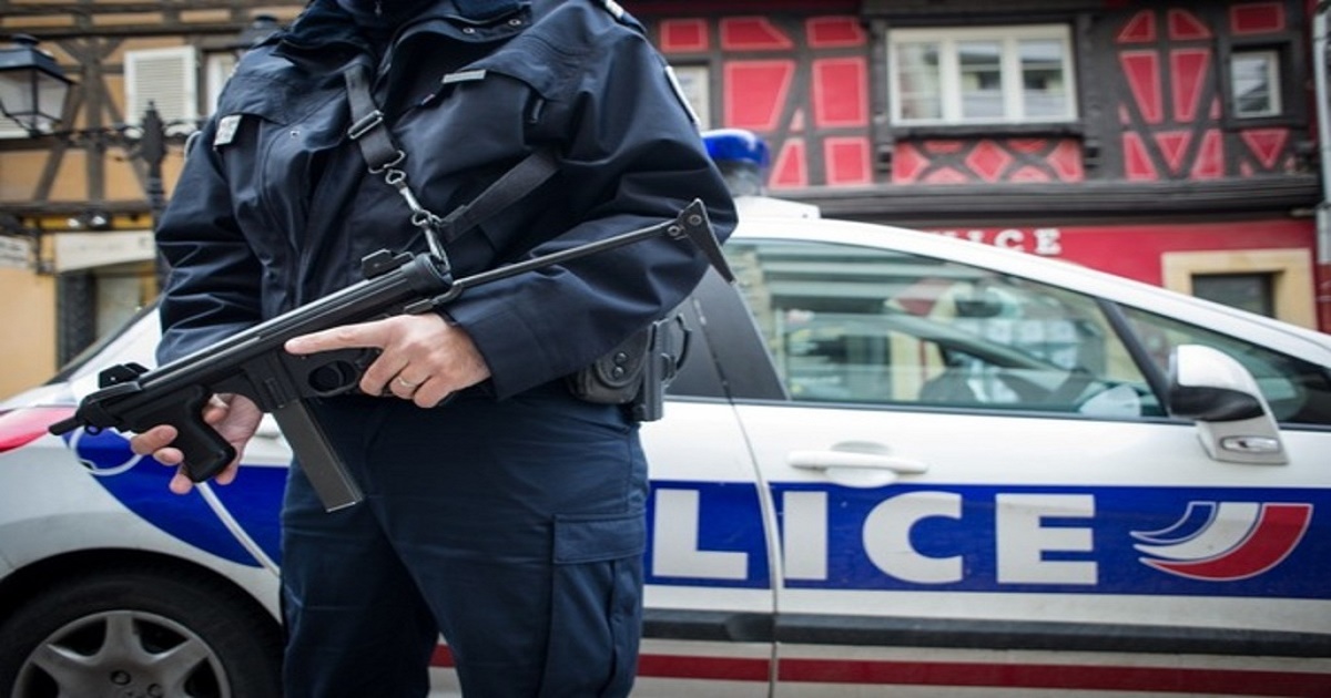 Etat d’urgence en France : Ce que nous pouvons