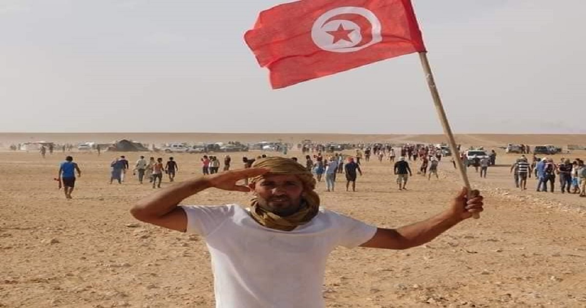 هل يجب أن نخشى ضياع الدولة التونسية؟