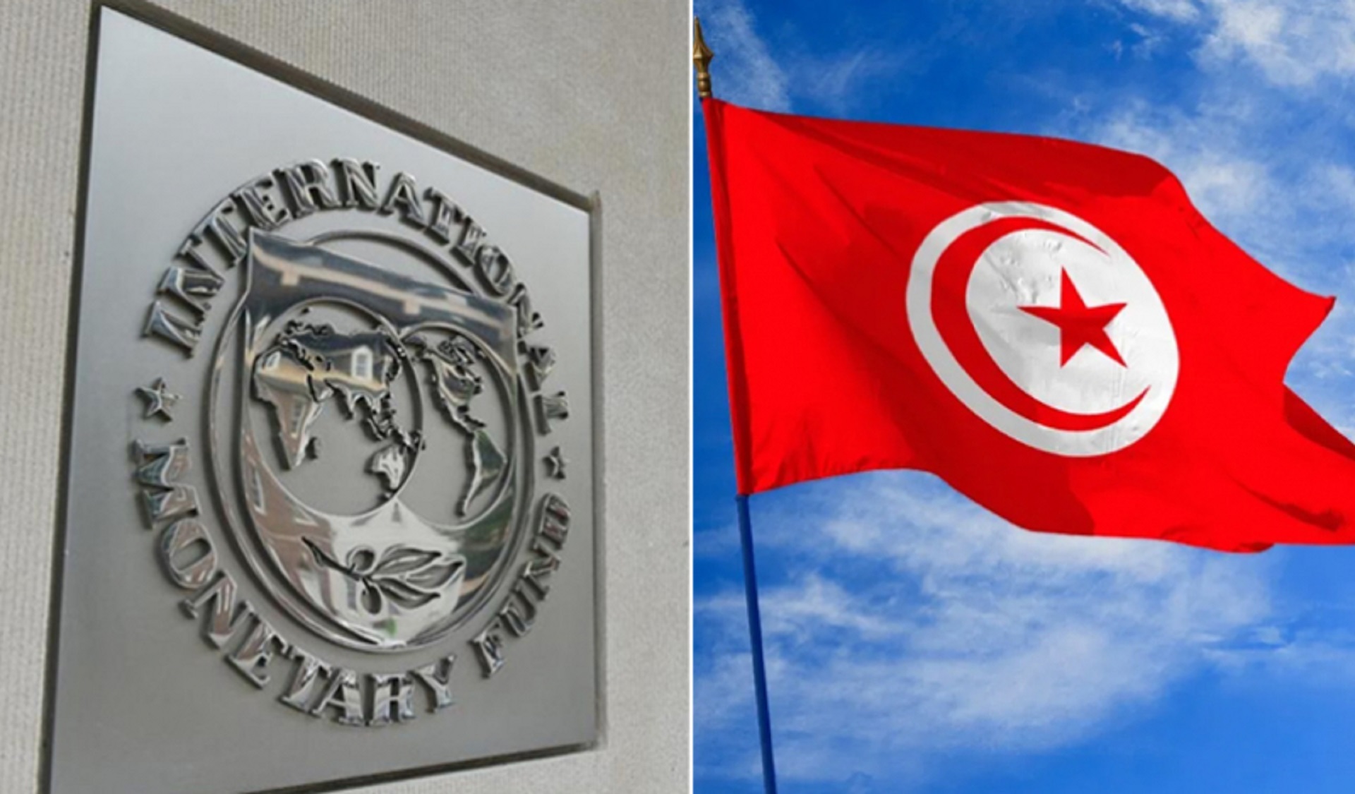 Tunisie : Comment échapper aux ingérences internationales ?