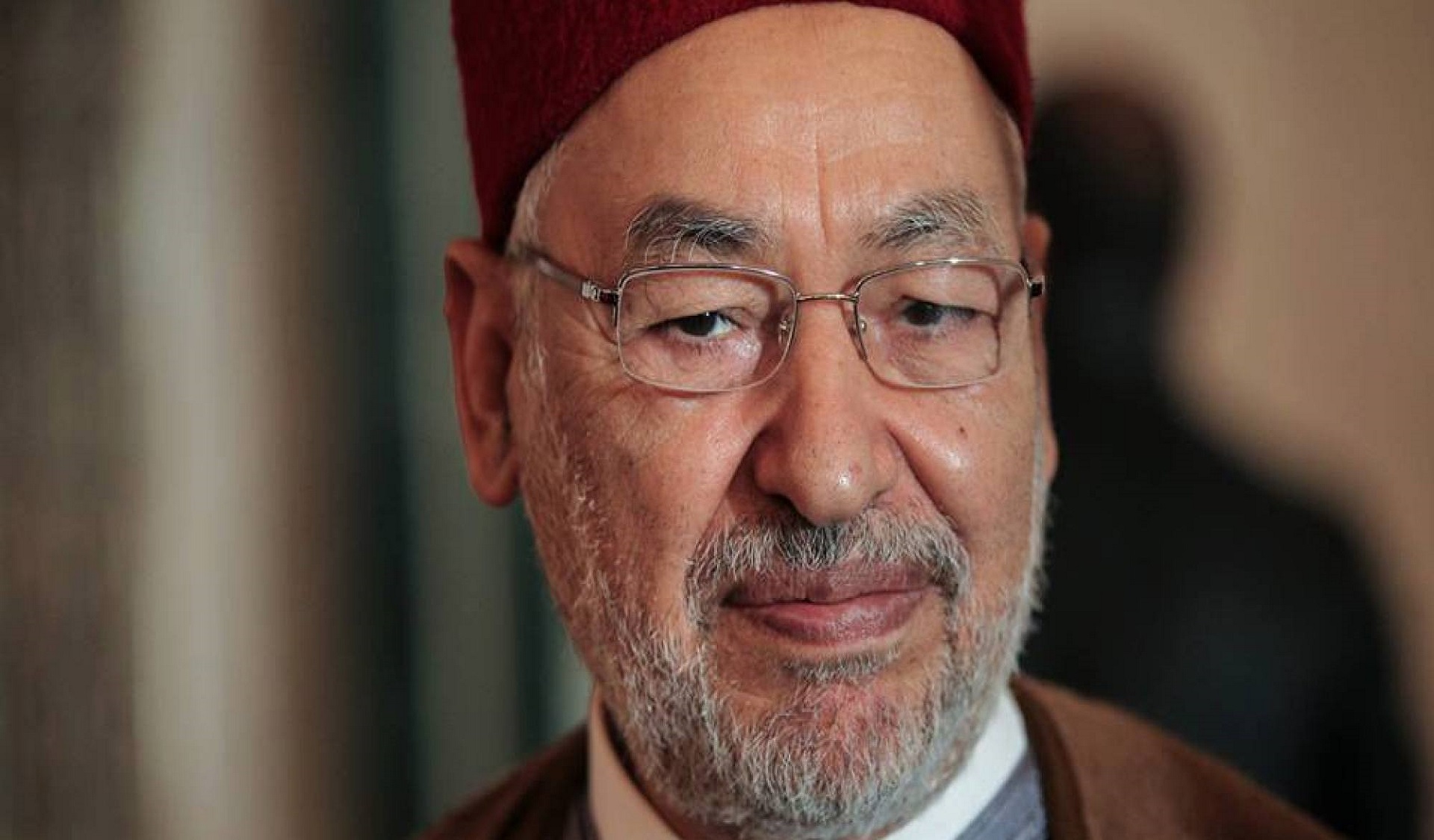 Rached Ghannouchi : L’homme qui a trahi la révolution