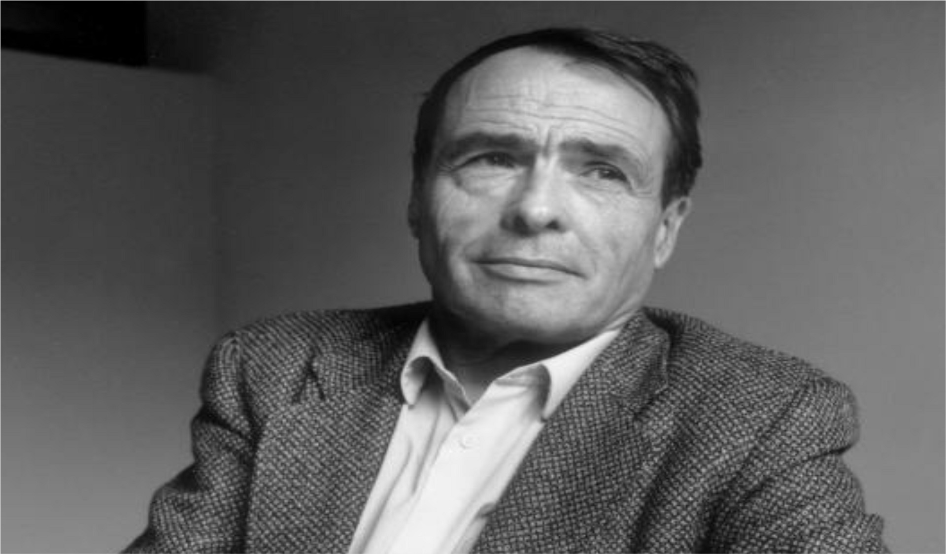 Pierre Bourdieu (1930 – 2002)