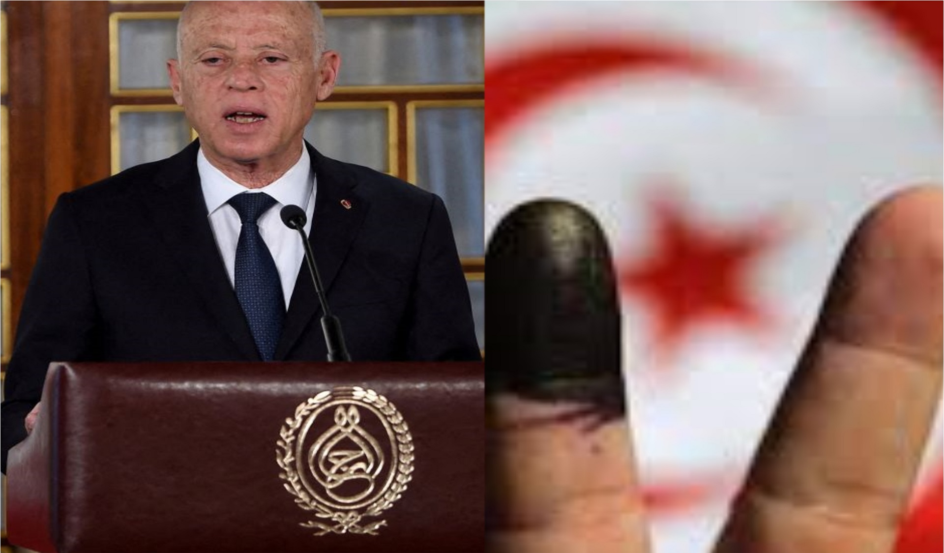 قد تتخلى عنه فرنسا وتتبناه تونس : نظام الاقتراع على الأفراد في ميزان السياسة