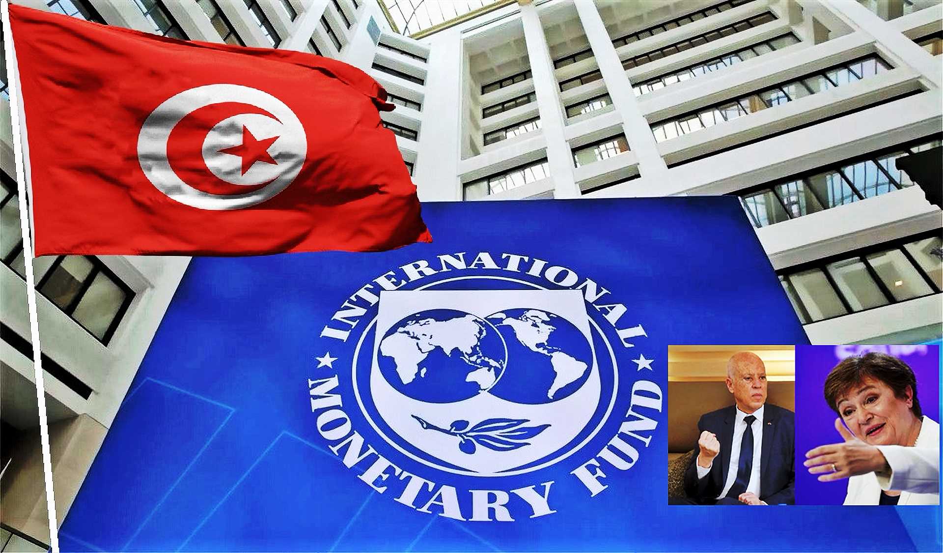 Tunisie-FMI: Entre point mort, procrastinations et réticences réciproques