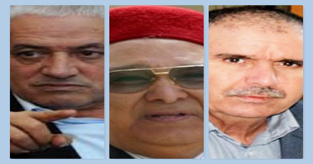 بيان سياسي شبه واقعي: هذه رسالة اتحاد الشغل إلى الشعب التونسي