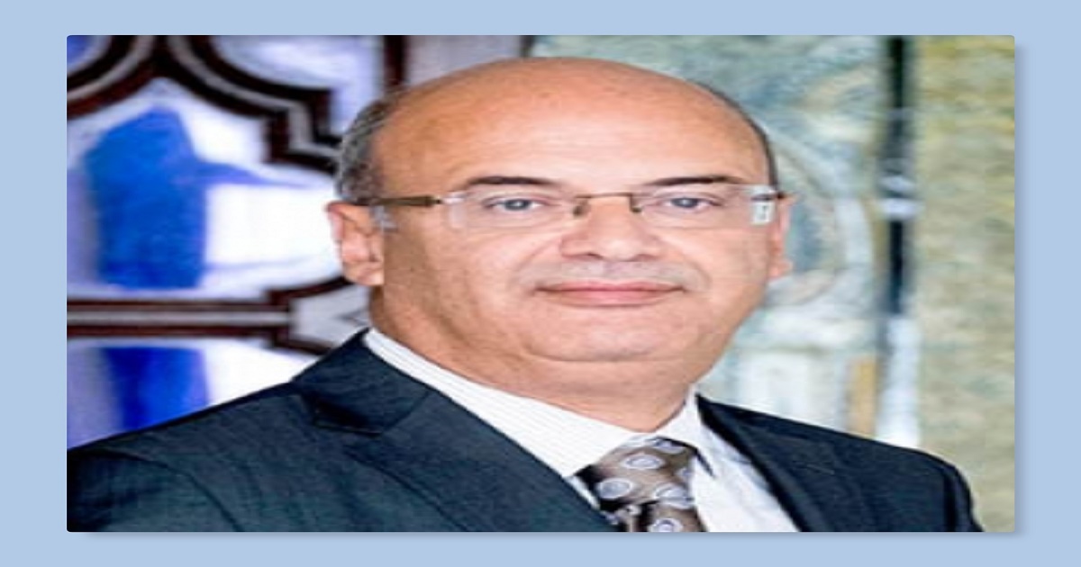Questions à Monsieur Hakim Ben Hammouda…