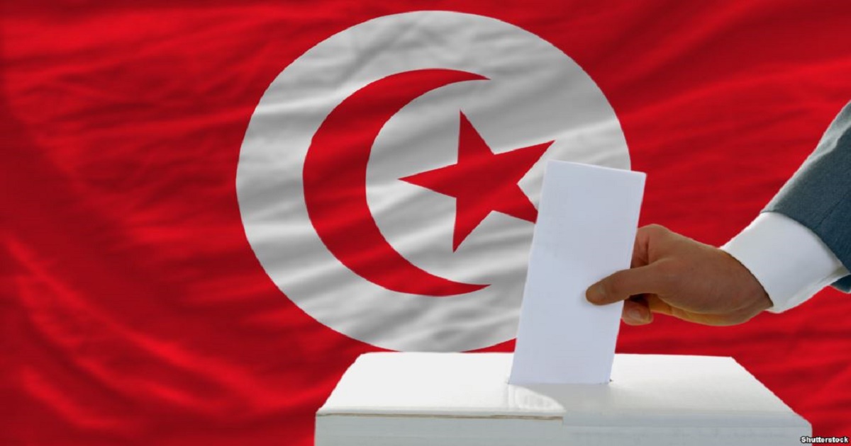 Tunisie : les écueils de la transition