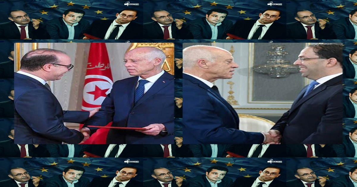 حتى لا يستبلهنا الثعالب