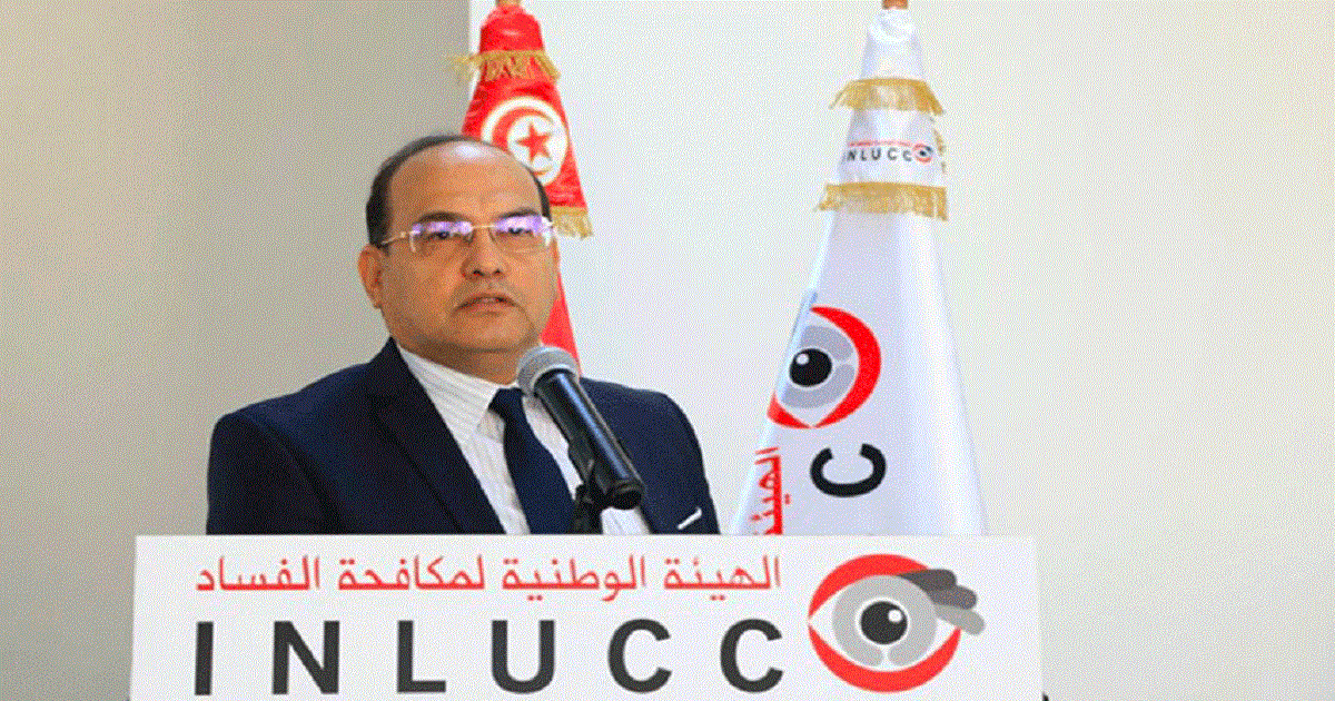 Tunisie : Les API, ces îlots « d’Etat dans l’Etat » qui dérangent tant