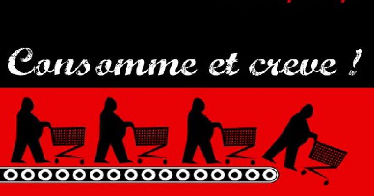 Journal de la Révolution…Décembre 2011 – Janvier 2012) - 
يوميات الثورة التونسية – ديسمبر 2011 – جانفي 2012