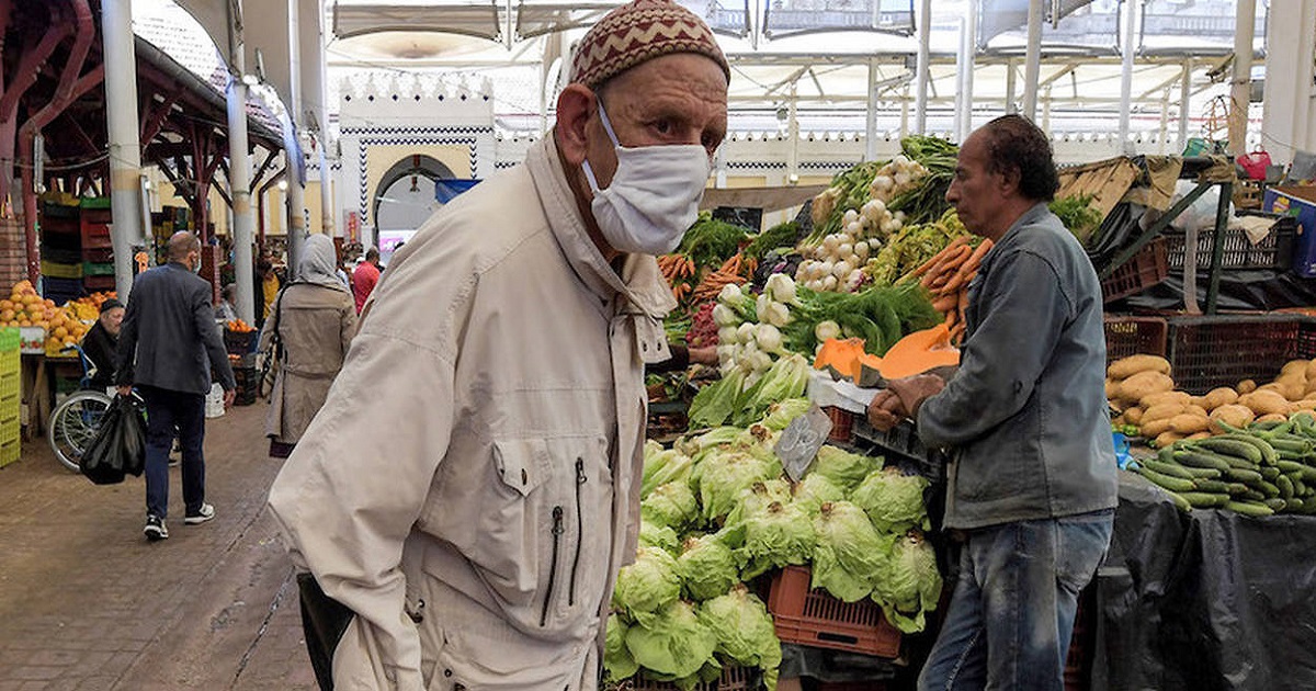 Le diagnostic de la situation économique et sociale : fait-il l’objet de consensus ?