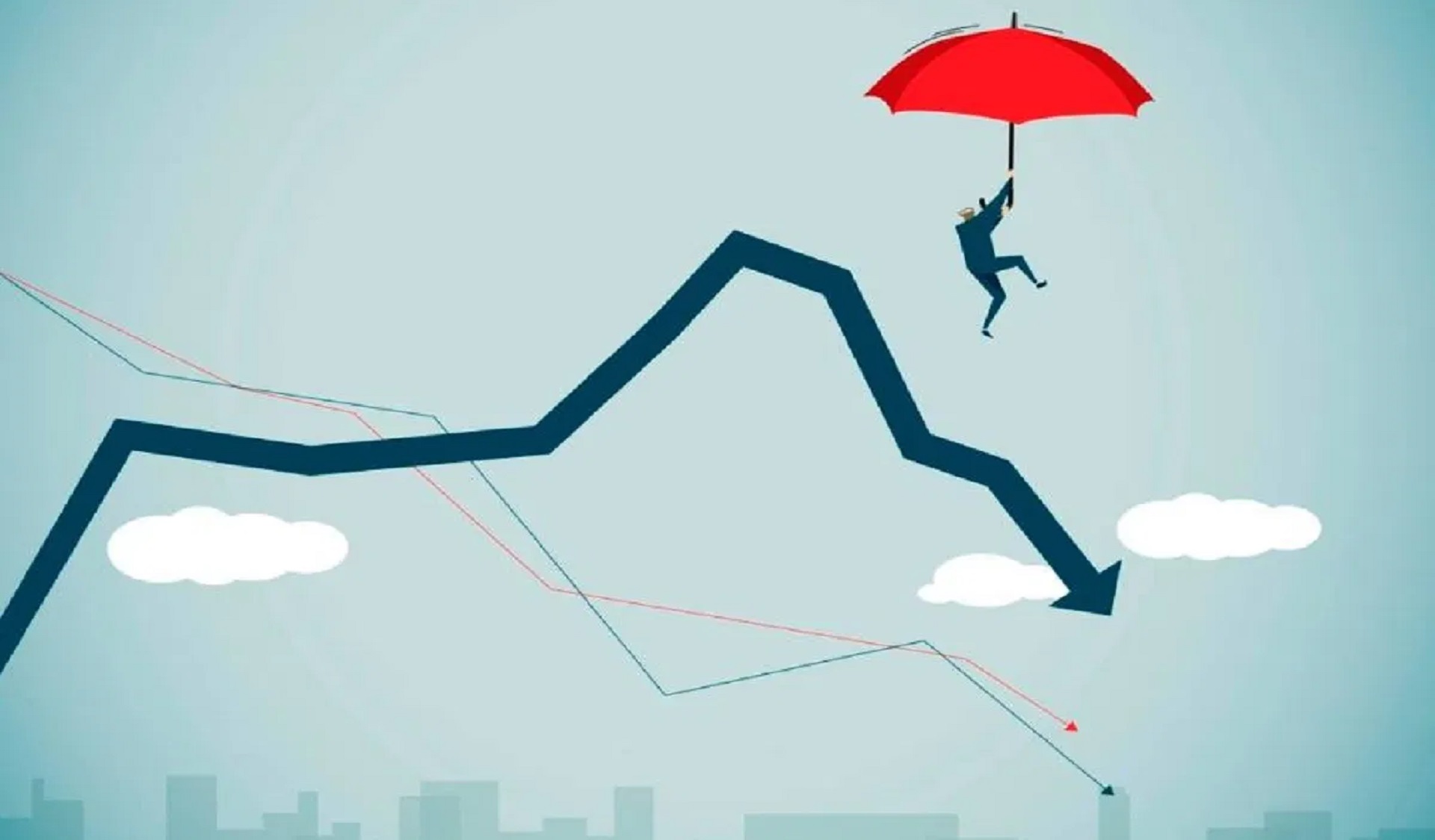 La situation économique de la Tunisie, what to expect ?