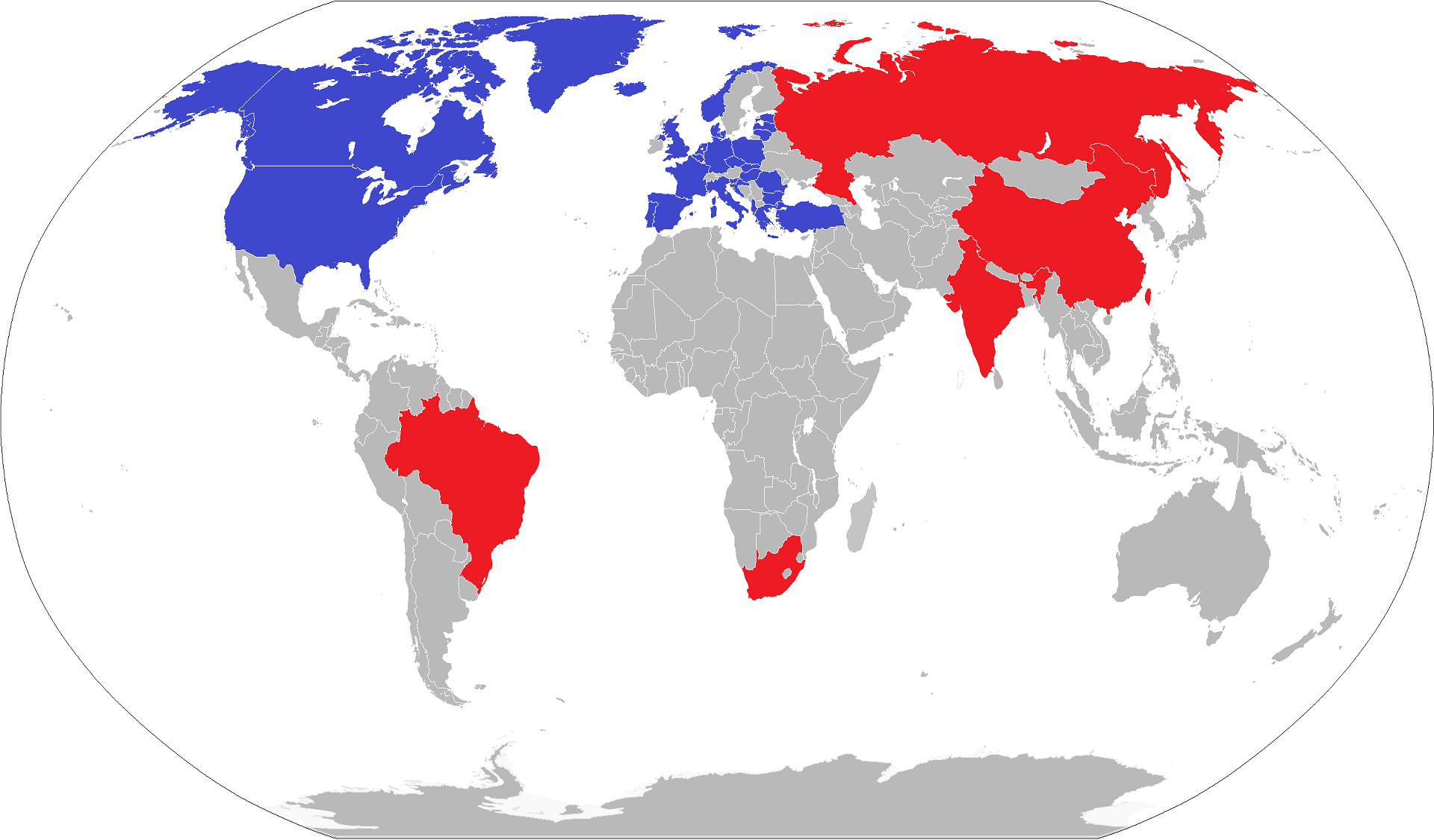 US-OTAN