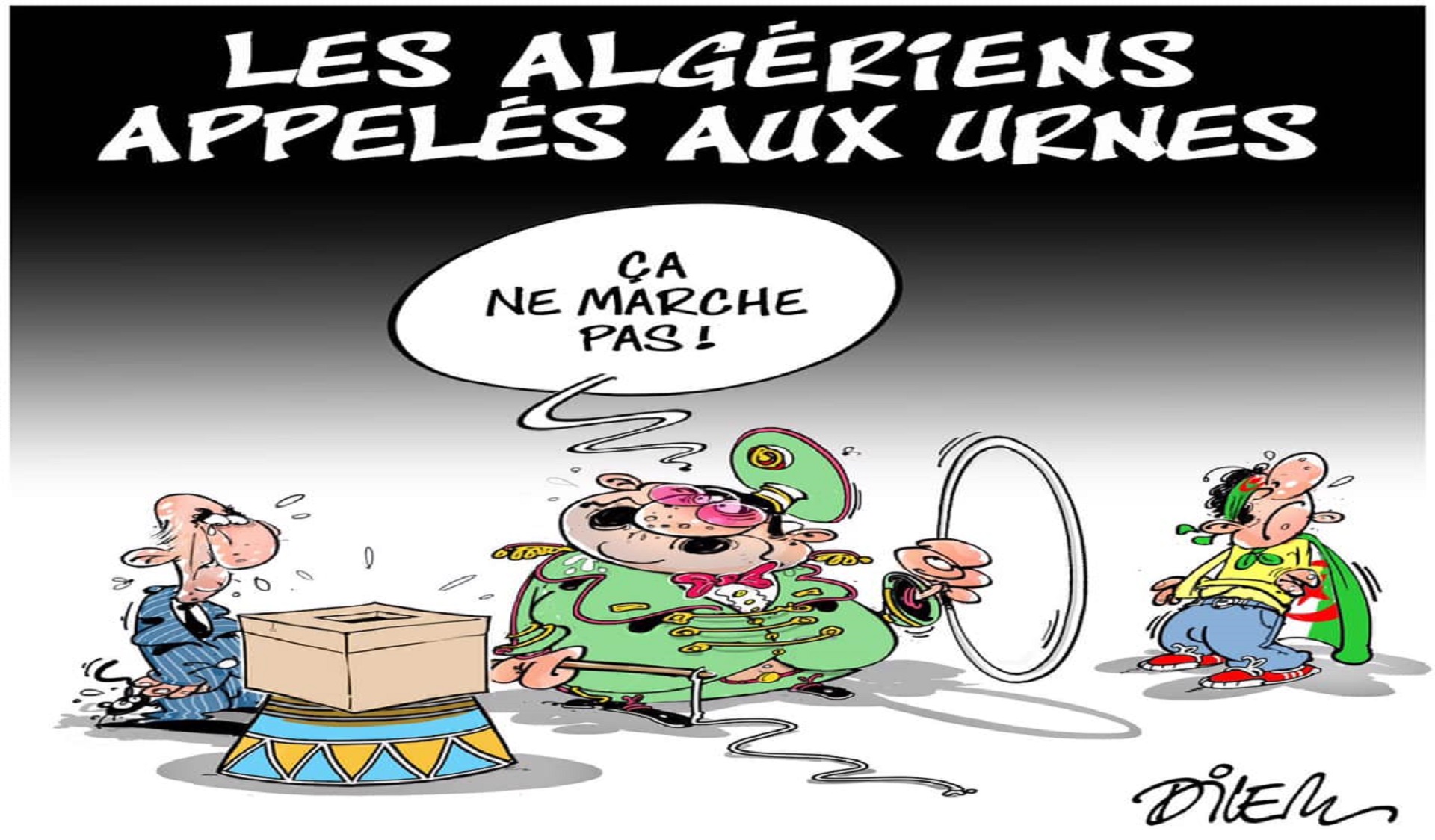 Relire Edgar Morin en pensant à l’Algérie