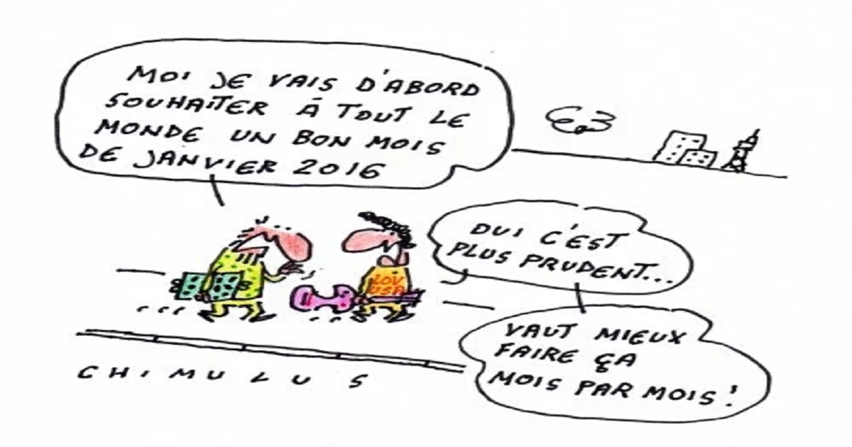 1354.jpg