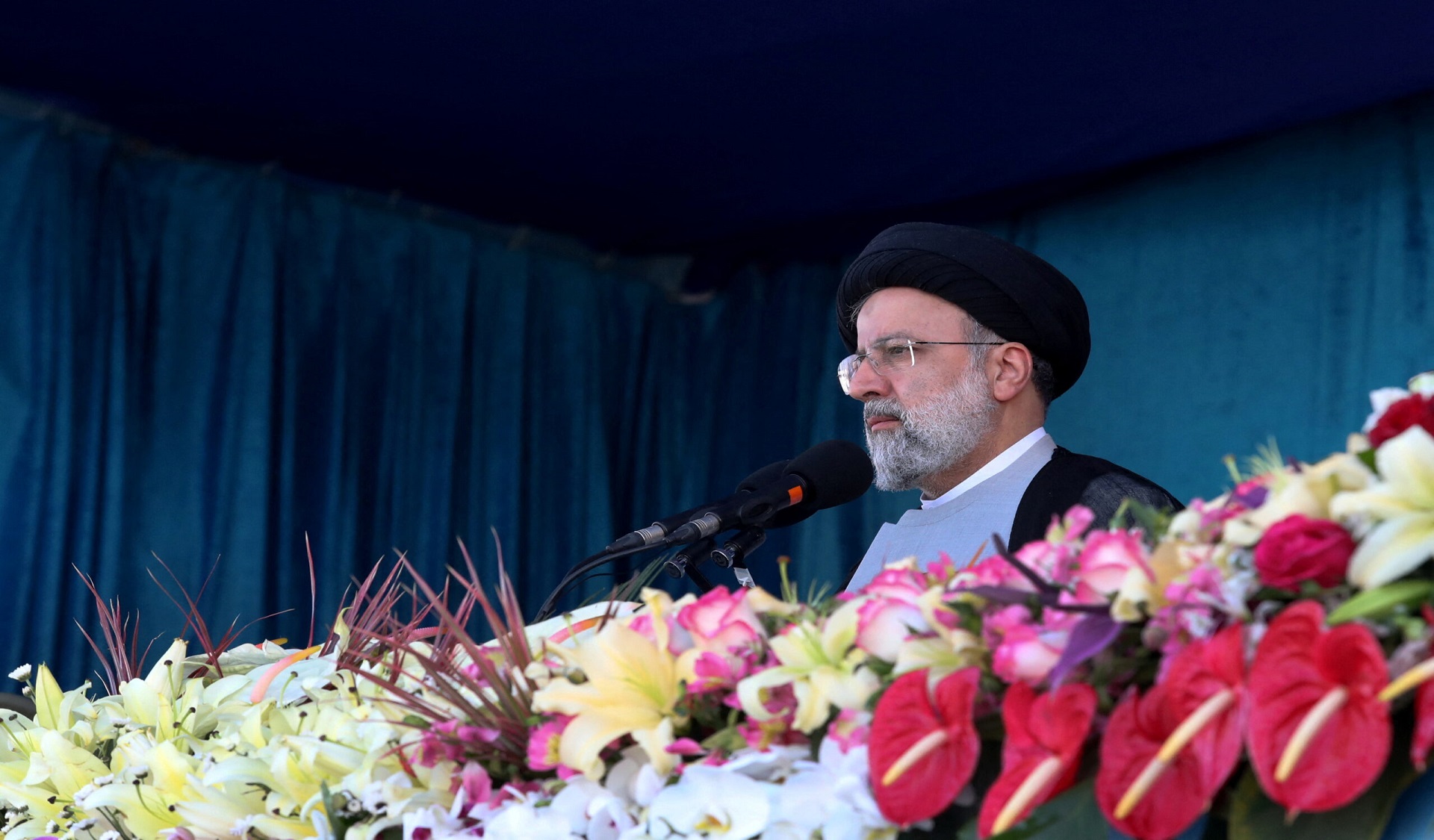 Les partisans de la ligne dure de l’Iran sont divisés sur le sort de l’accord nucléaire
