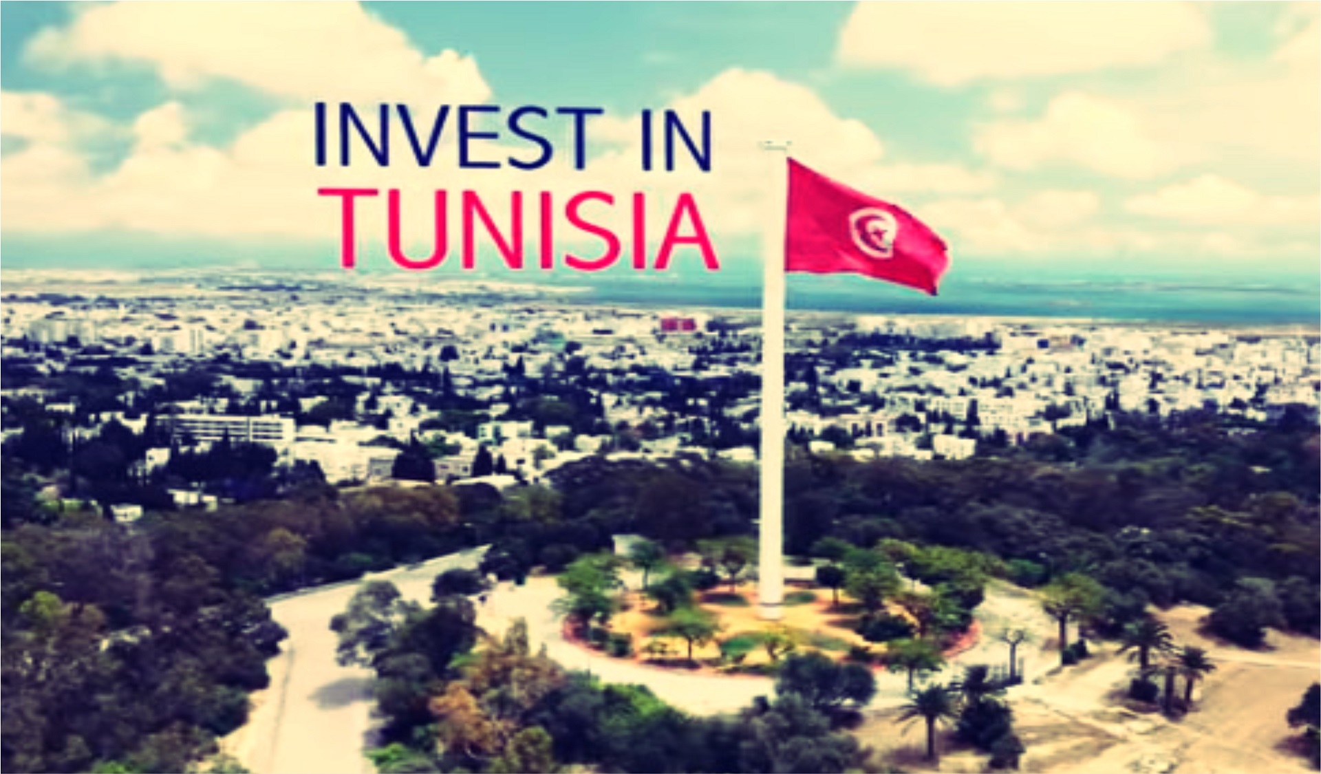 Tunisie