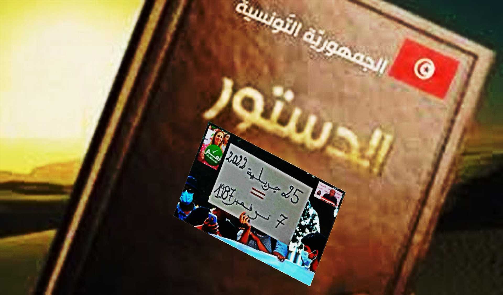 لا يجب أن نلوم المنتصر على انتصاره وإنما نلوم المنهزم كيف انهزم