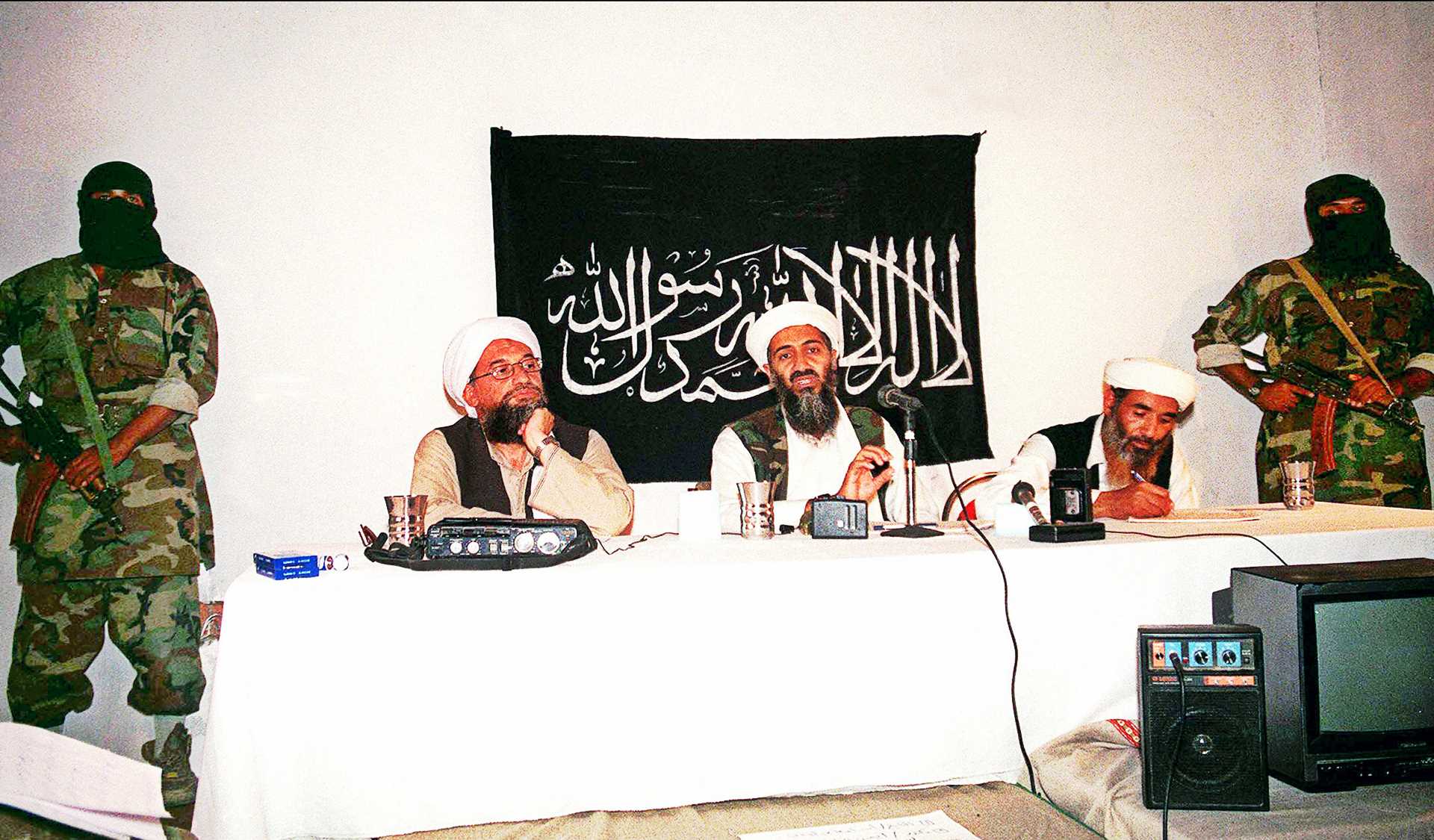 Le meurtre de Zawahiri par les États-Unis était plus une vengeance qu’une prévention