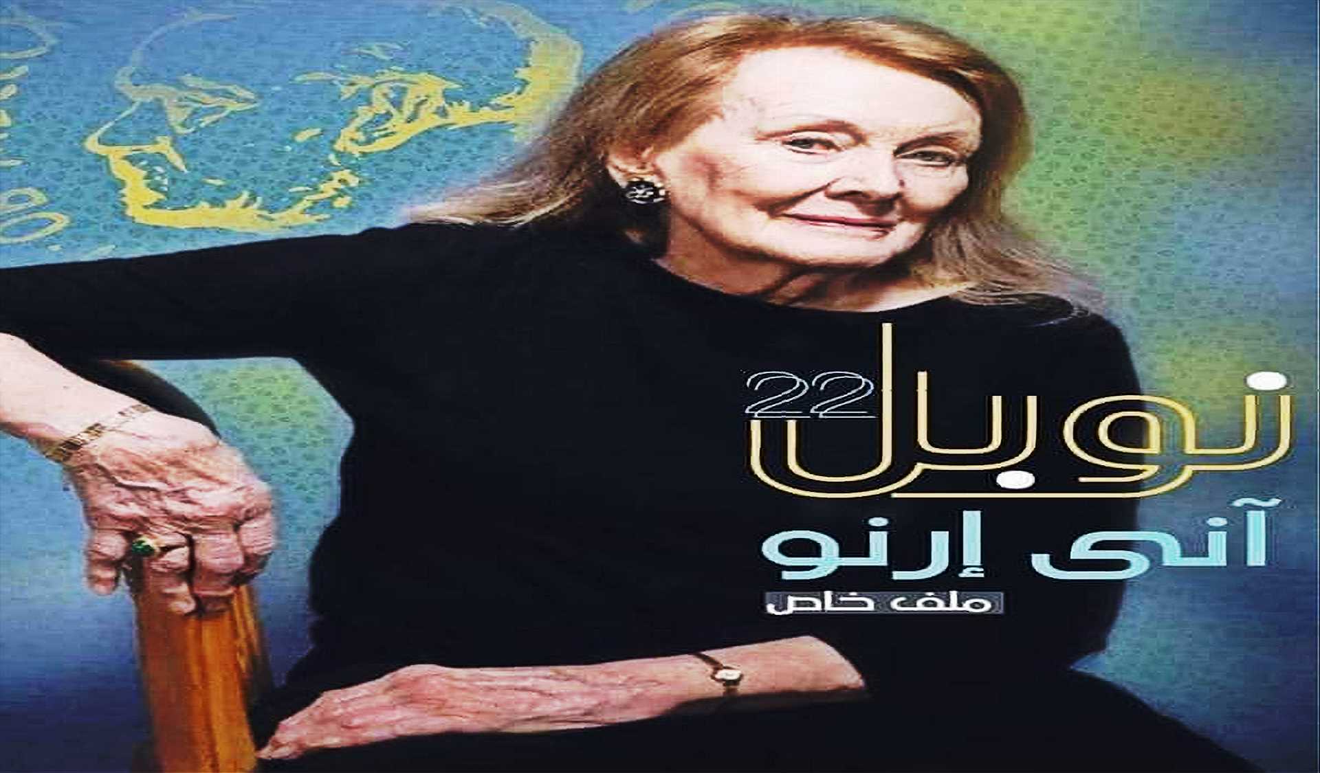 img-art-15463.jpg