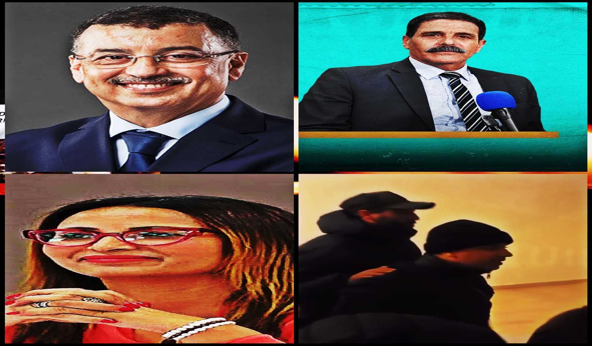 فقط