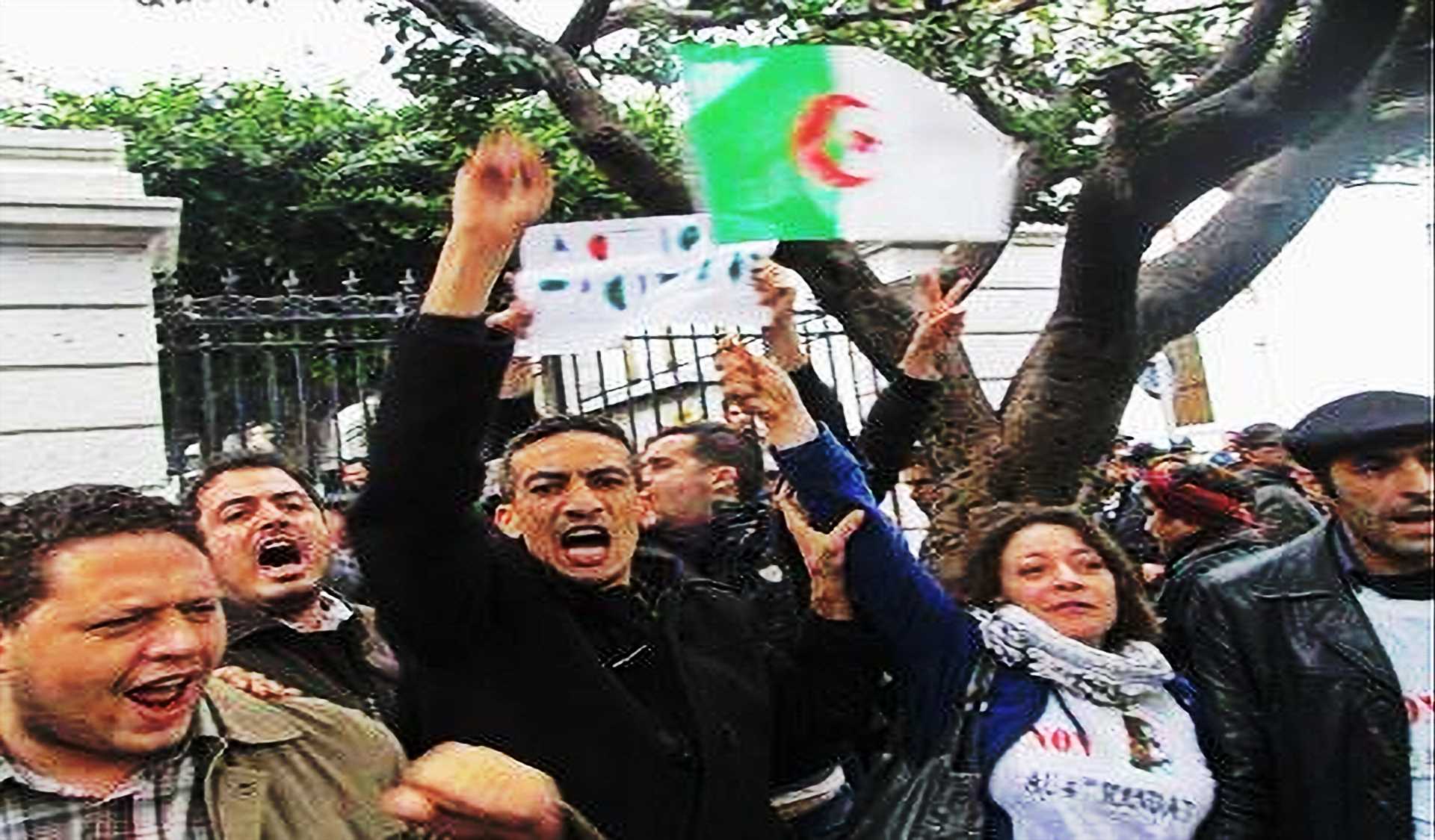 Affaire Amira Bouraoui : Moralement et juridiquement, la police tunisienne avait tort…