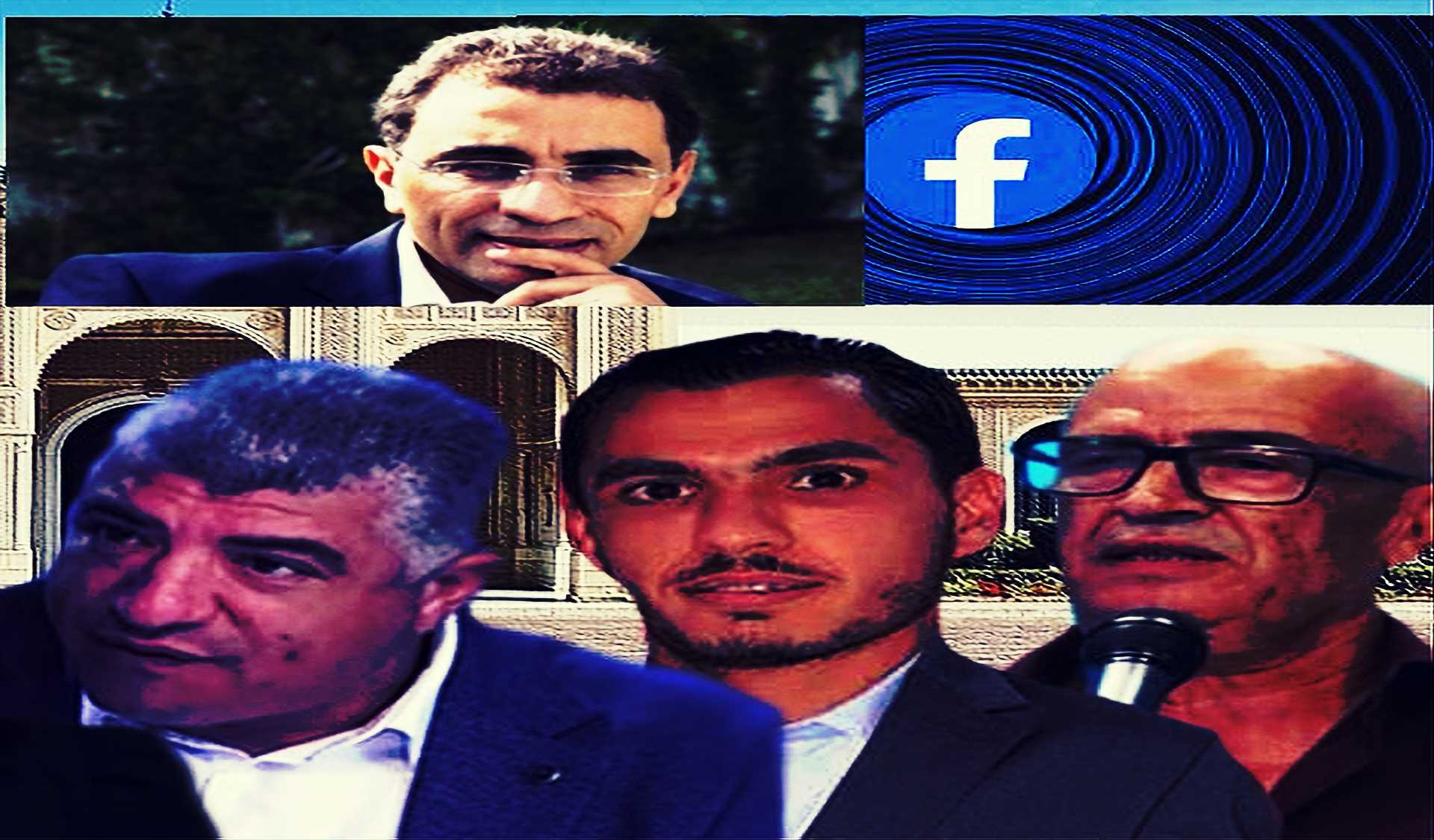 الشعب الصامت لا نعرف مواقفه الا في صناديق الاقتراع …