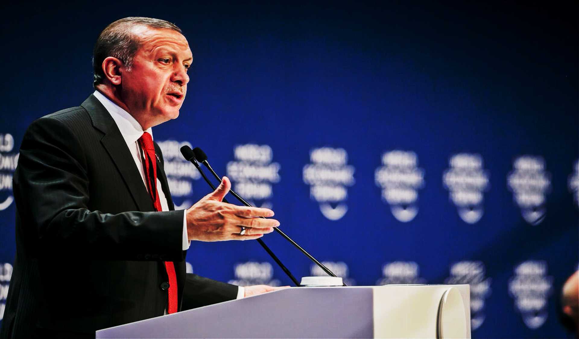 Elections turques : quels sont les enjeux ?