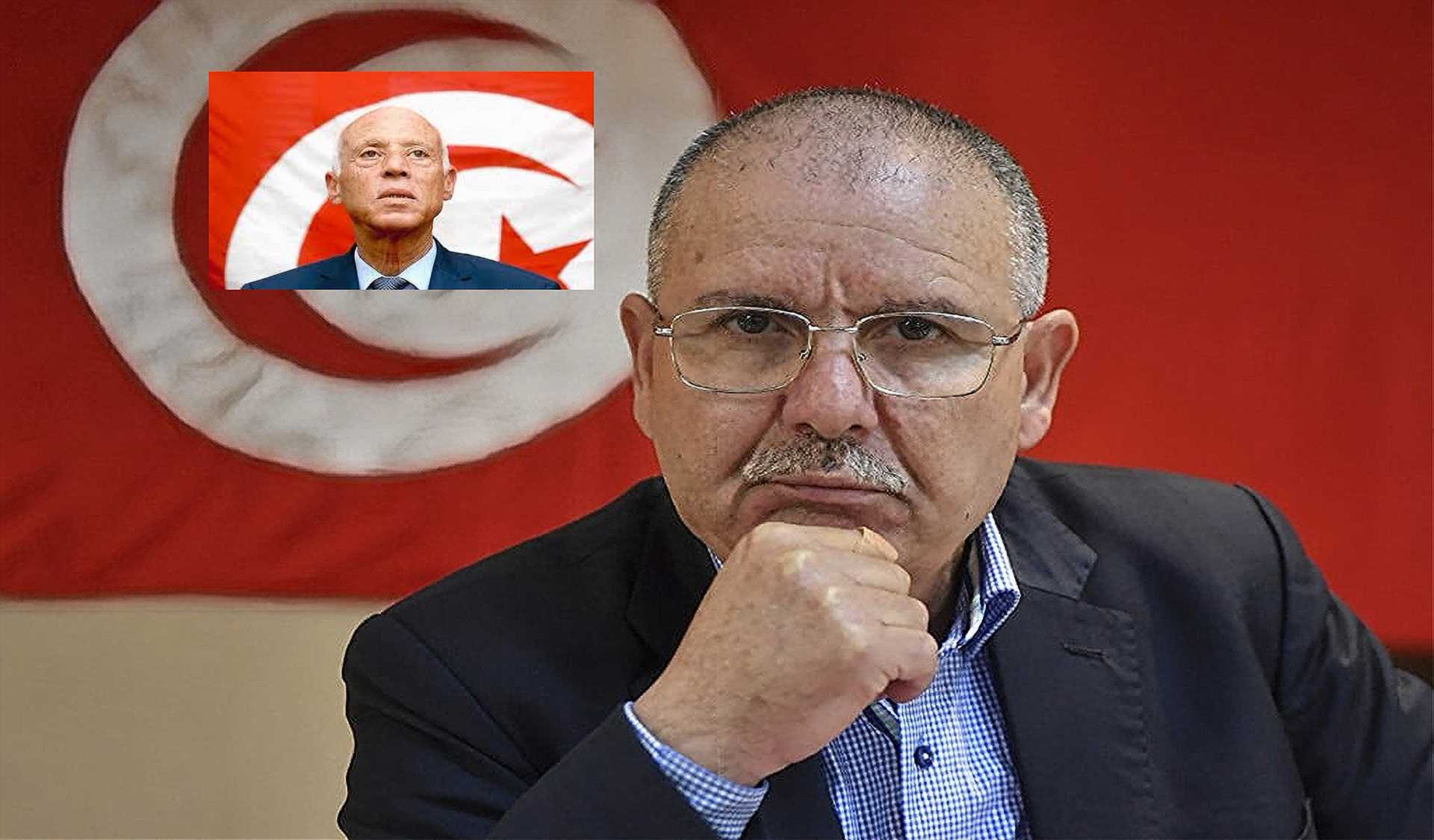تونس: متى ينتصر المبدئي على السياسي؟