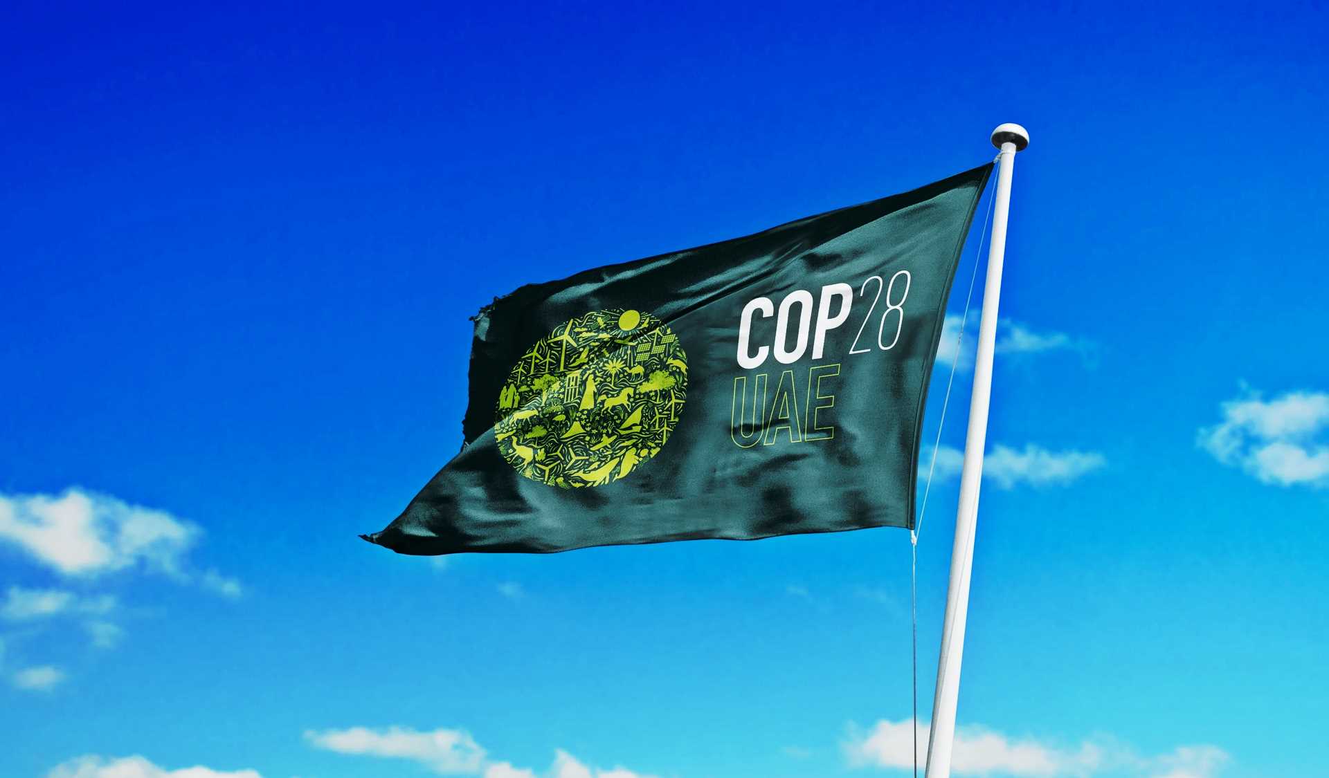 COP28