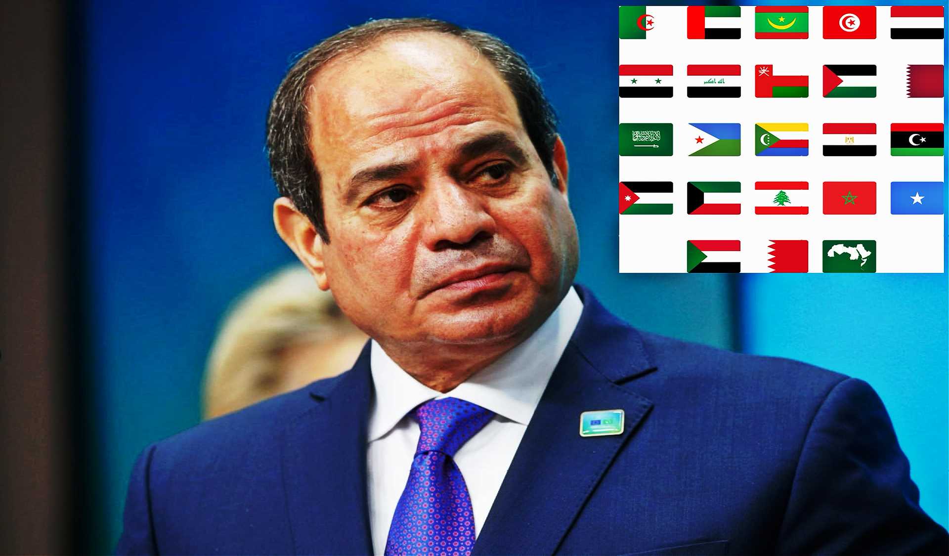 مصر بين أولوية النظام السياسي وأولوية الدولة والمجتمع