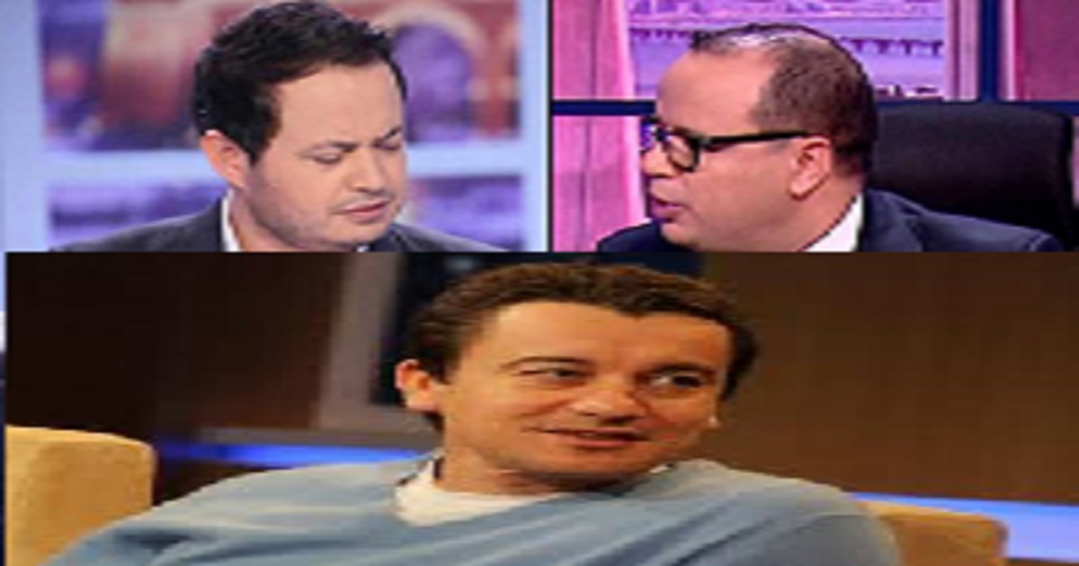 1776.jpg