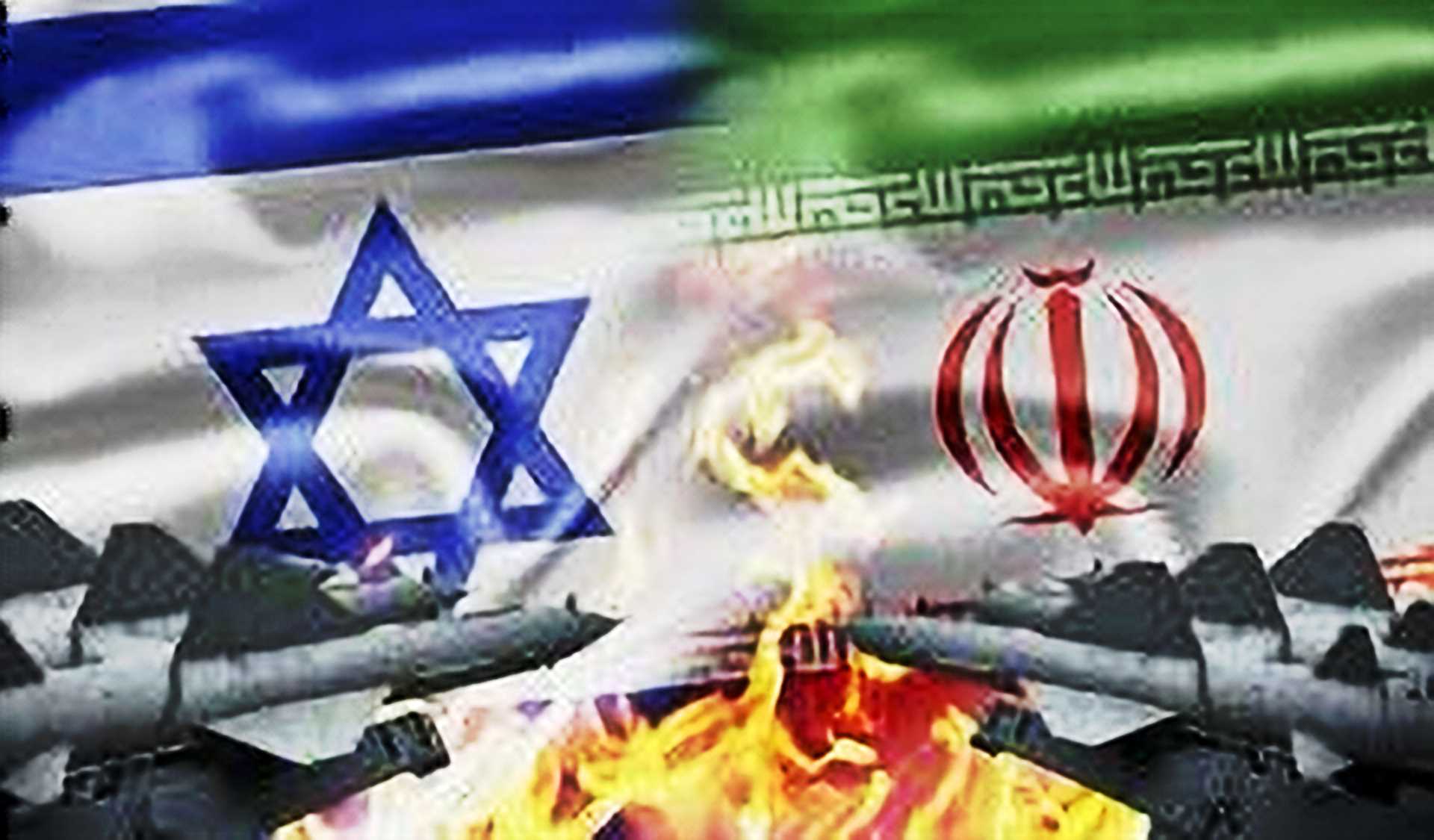 L’innovation militaire disruptive de la Résistance pourrait déterminer le sort d’Israël
