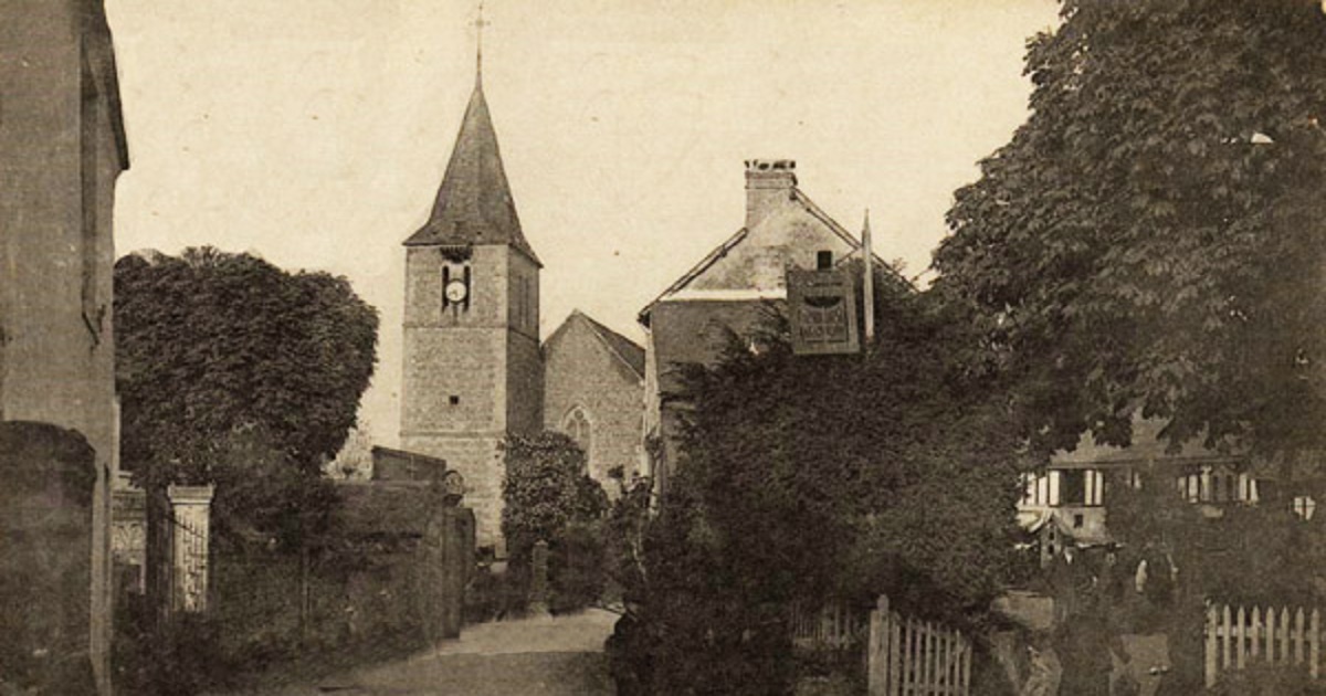 1852.jpg