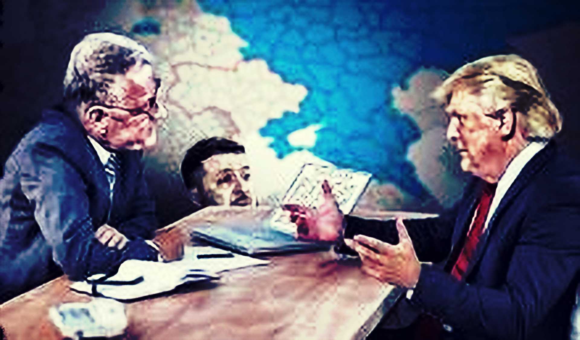 19926.jpg