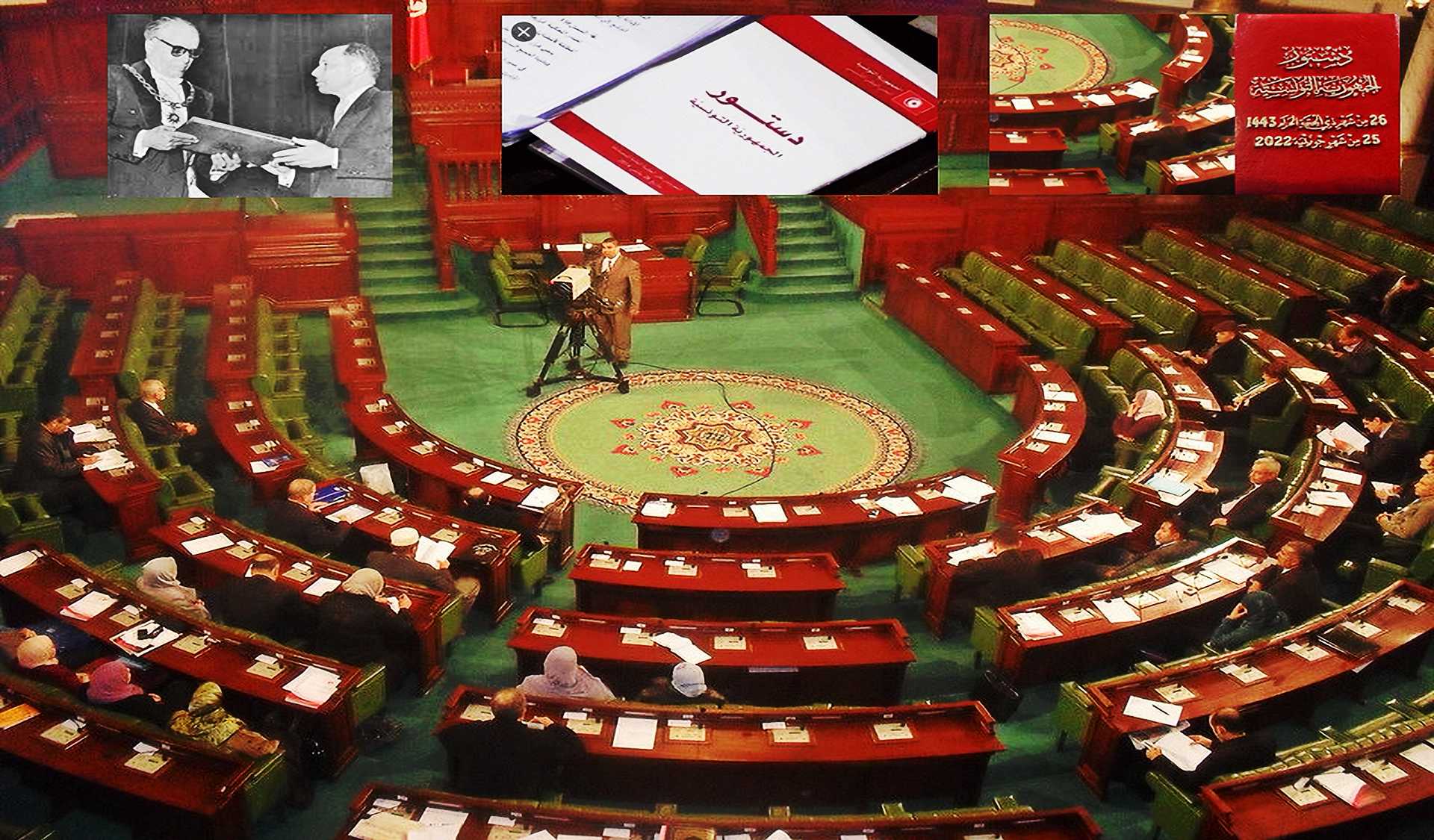 19932.jpg