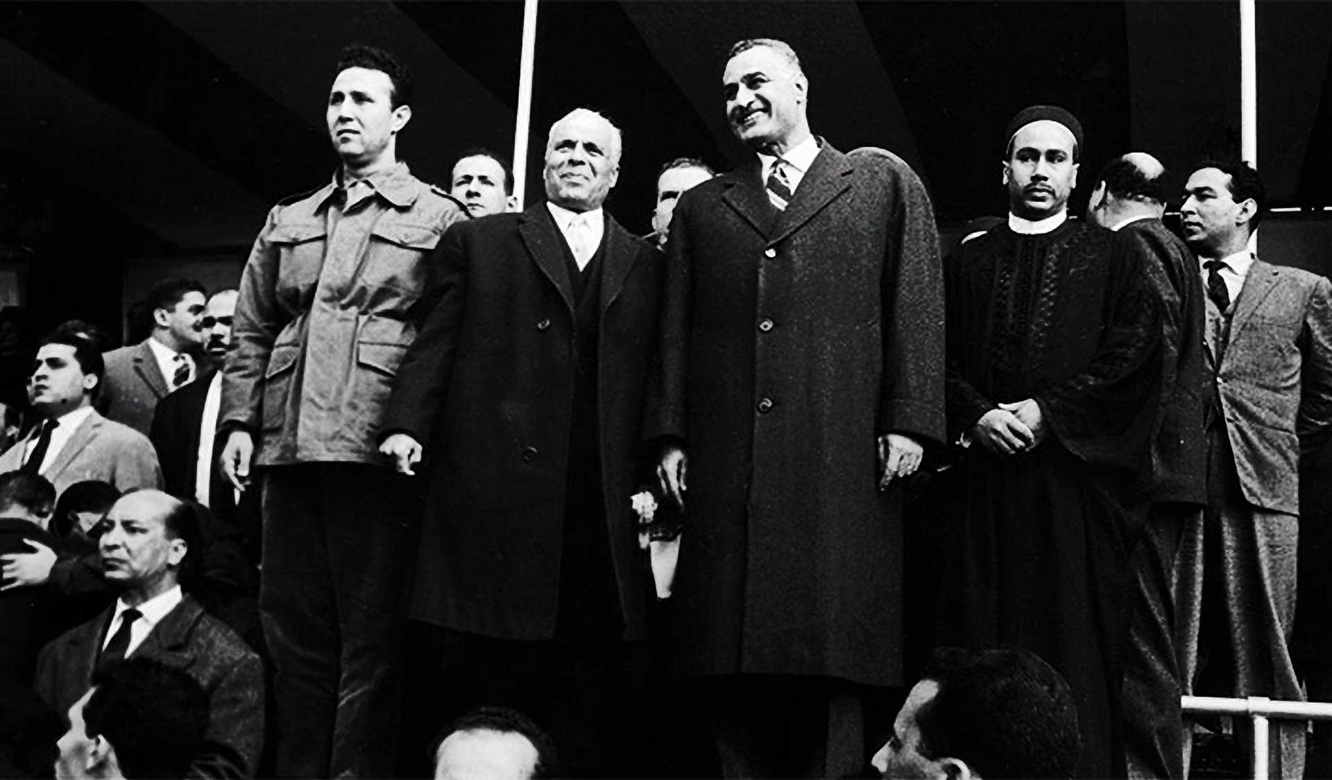 19936.jpg
