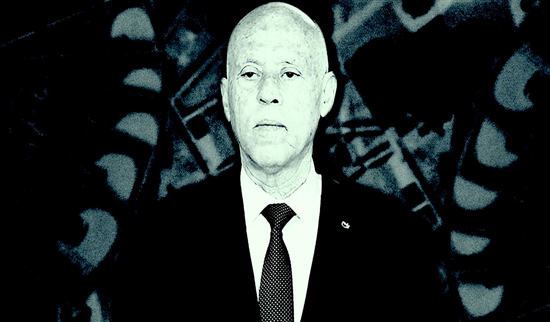 19938.jpg