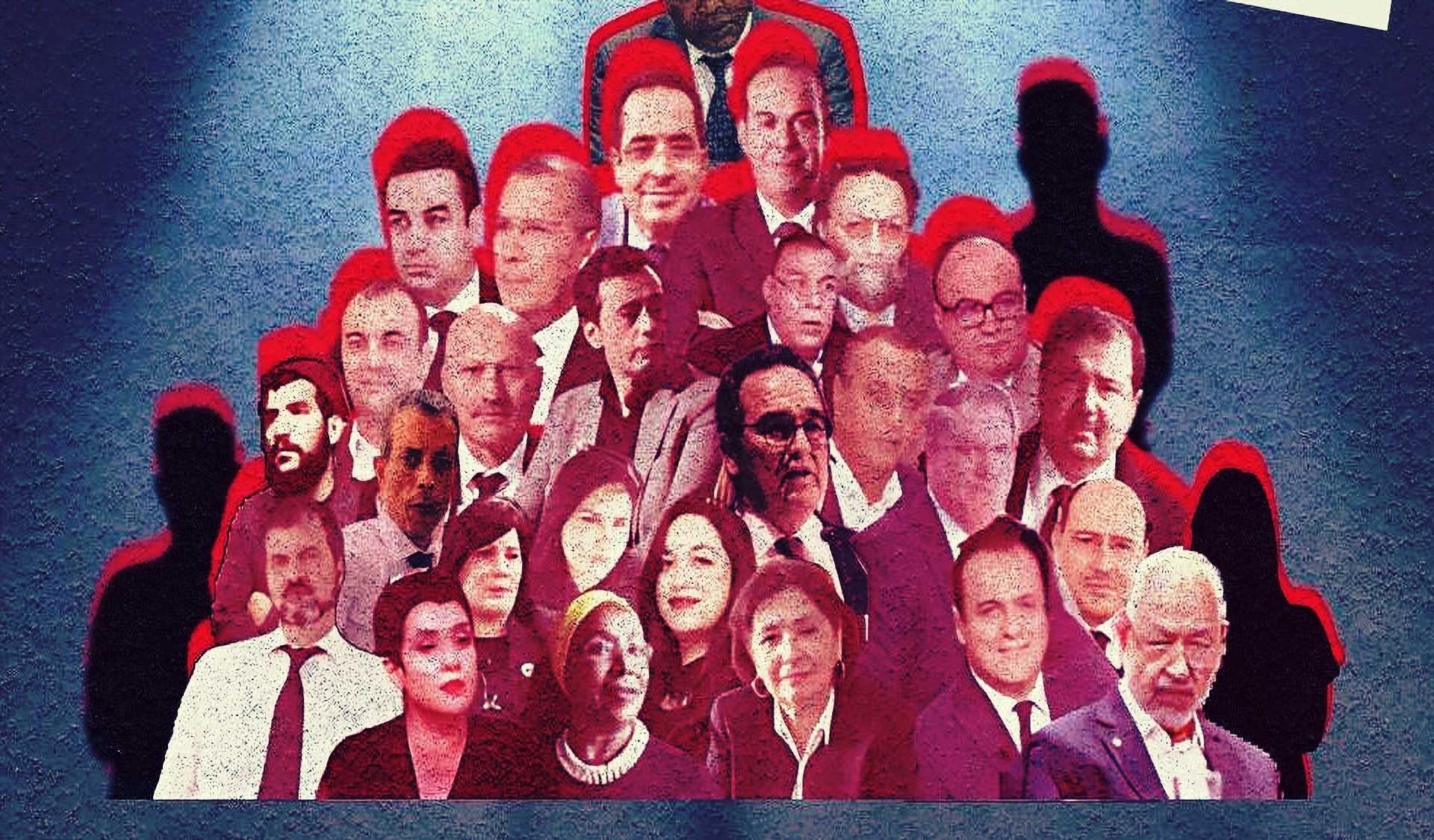 19950.jpg