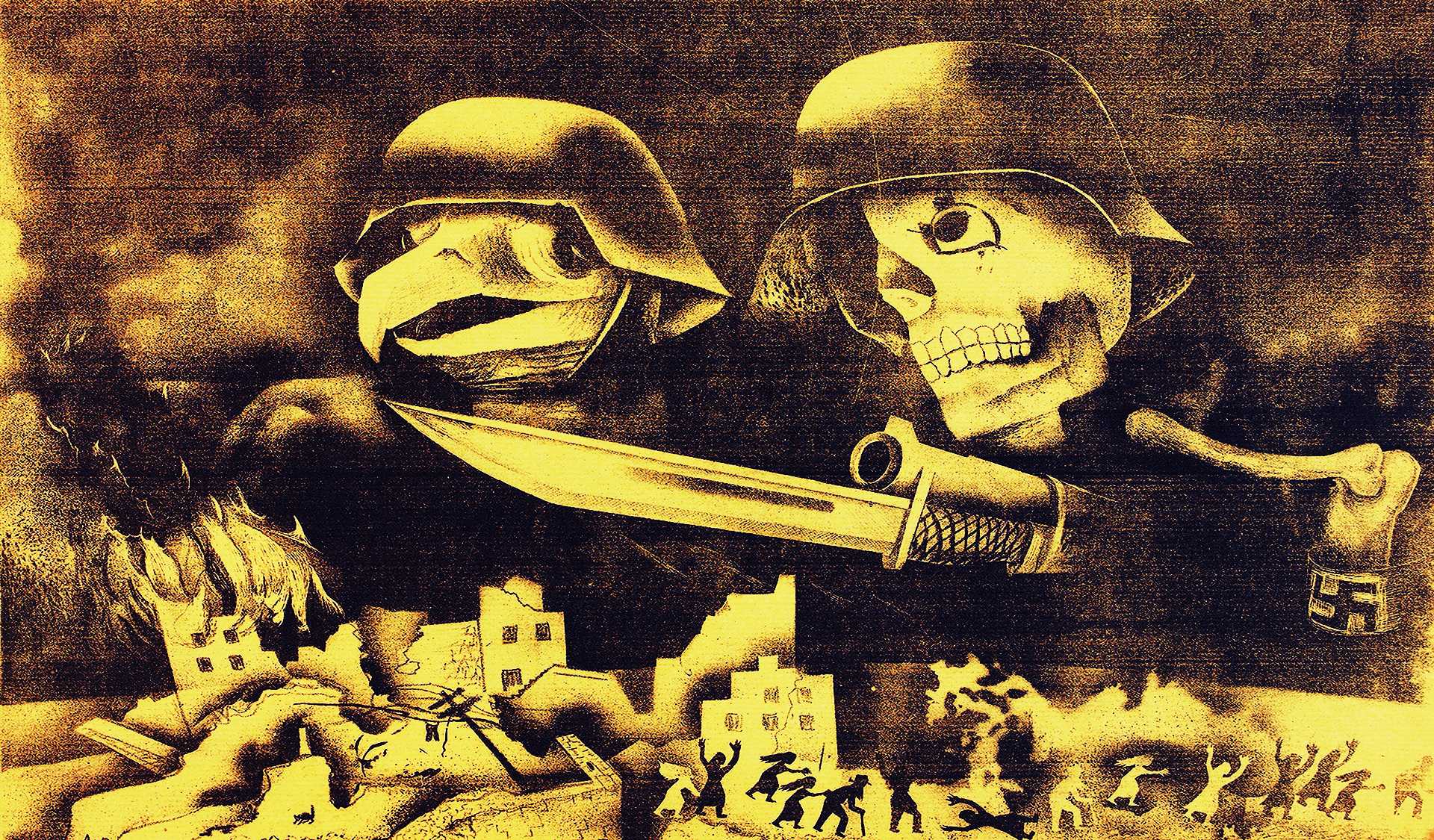 img-art-19964.jpg