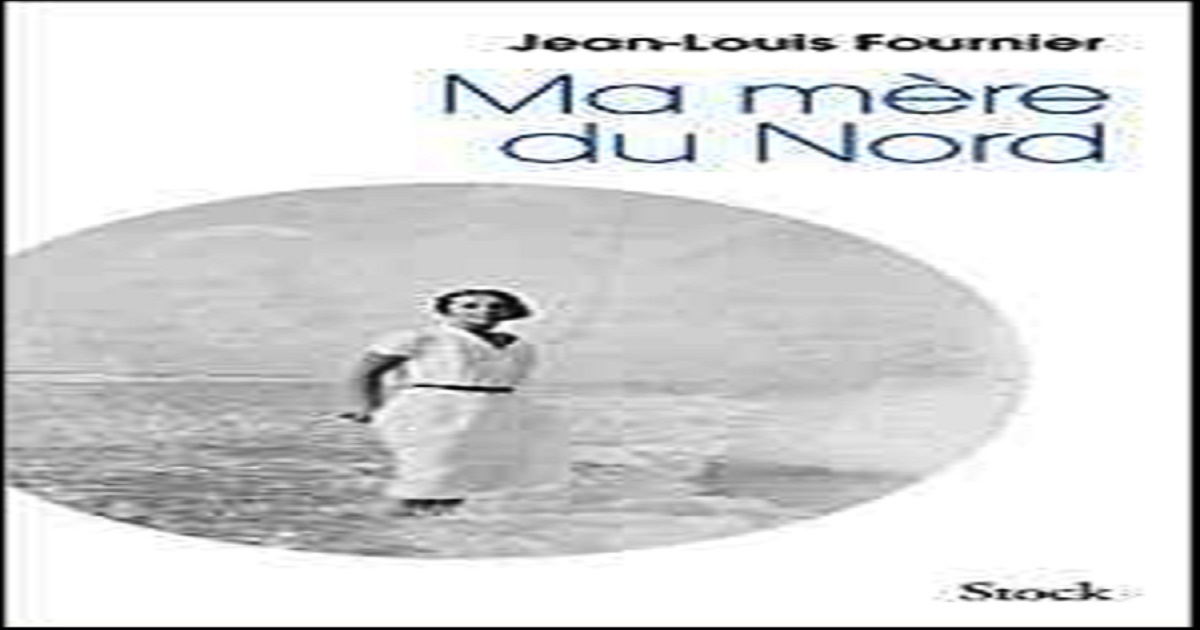 2000.jpg