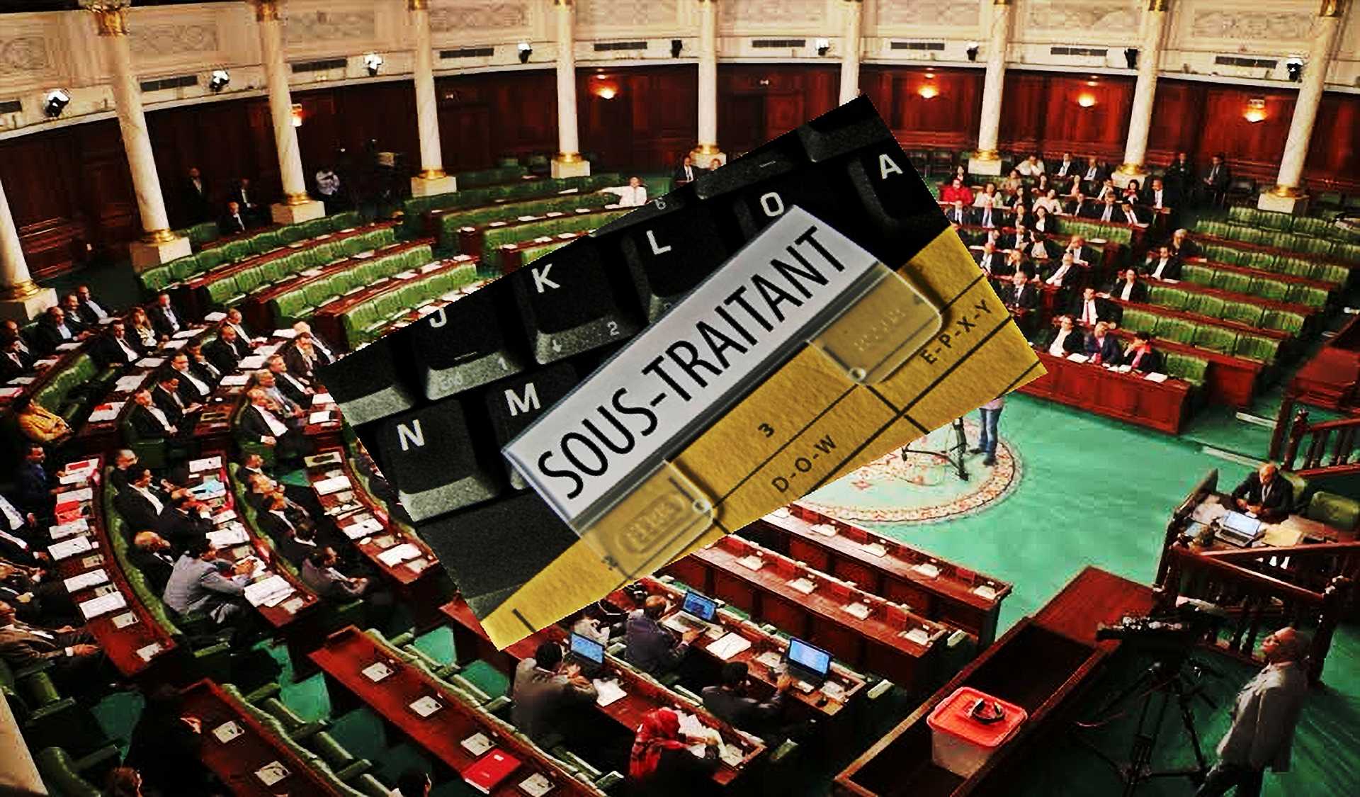 20032.jpg
