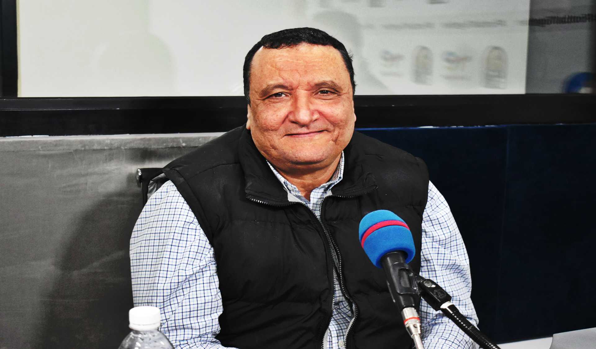 20055.jpg