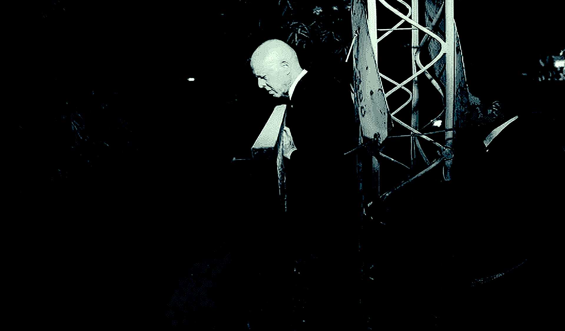 img-art-20075.jpg