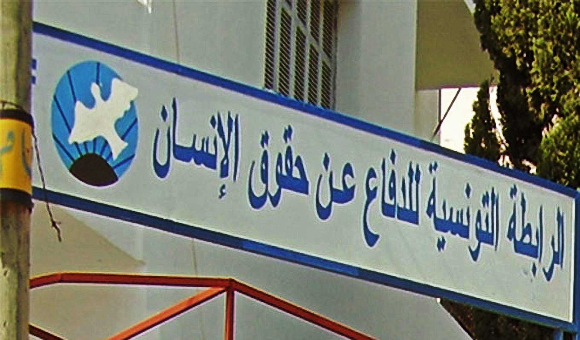20079.jpg