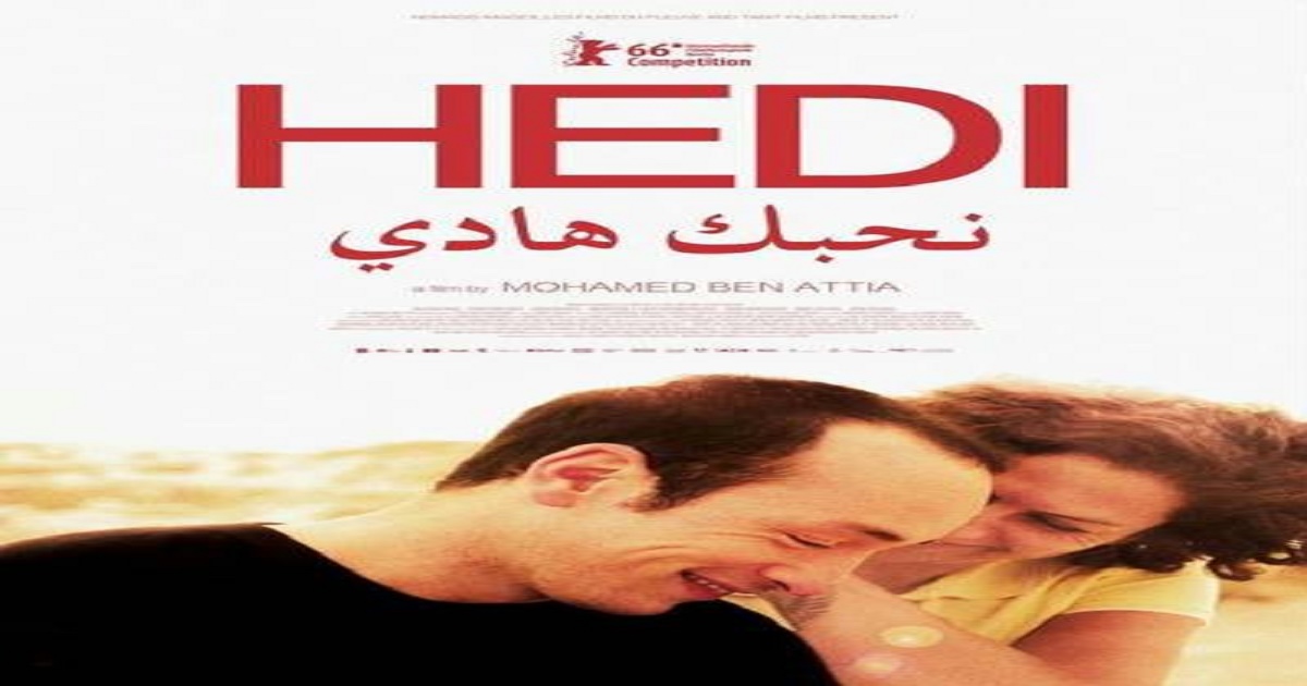 2008.jpg