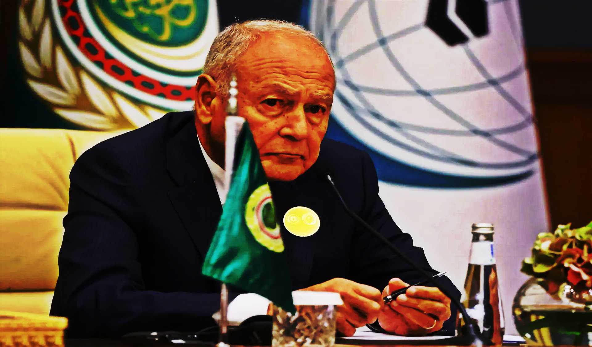20085.jpg