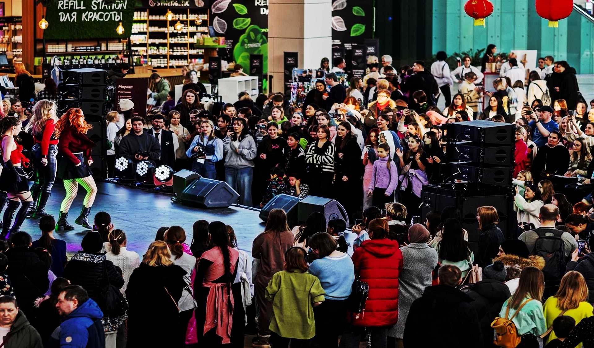 img-art-20124.jpg