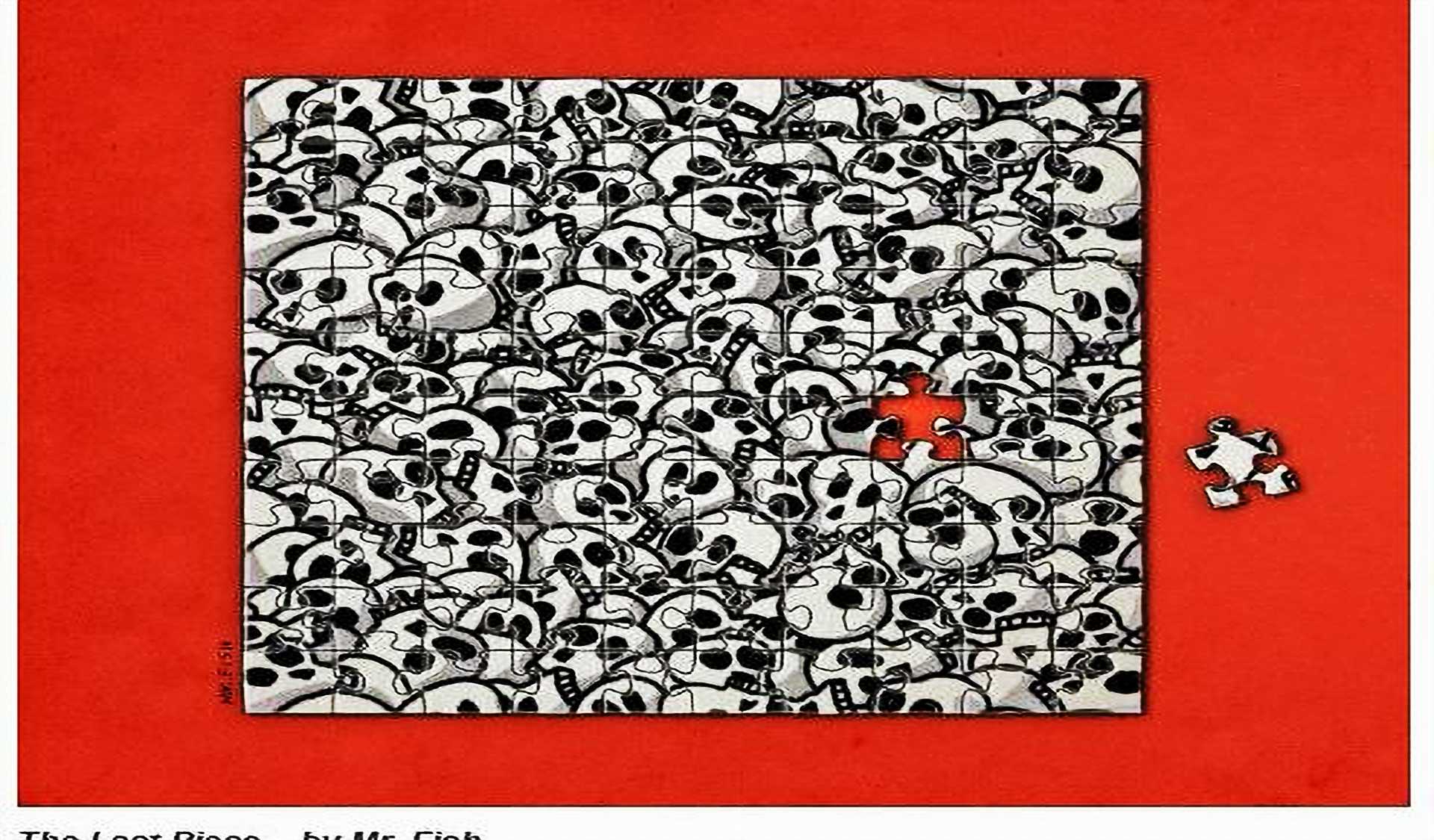 img-art-20128.jpg