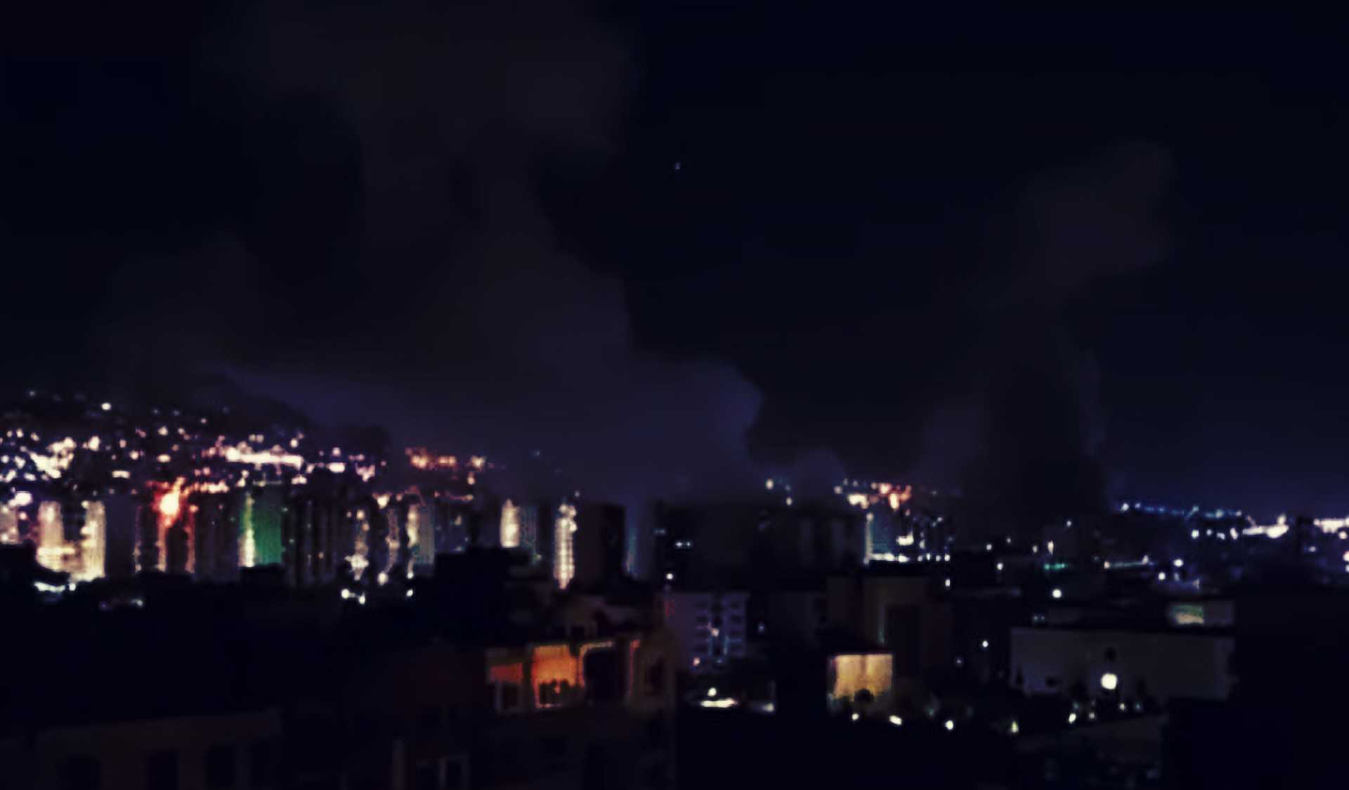 img-art-20138.jpg